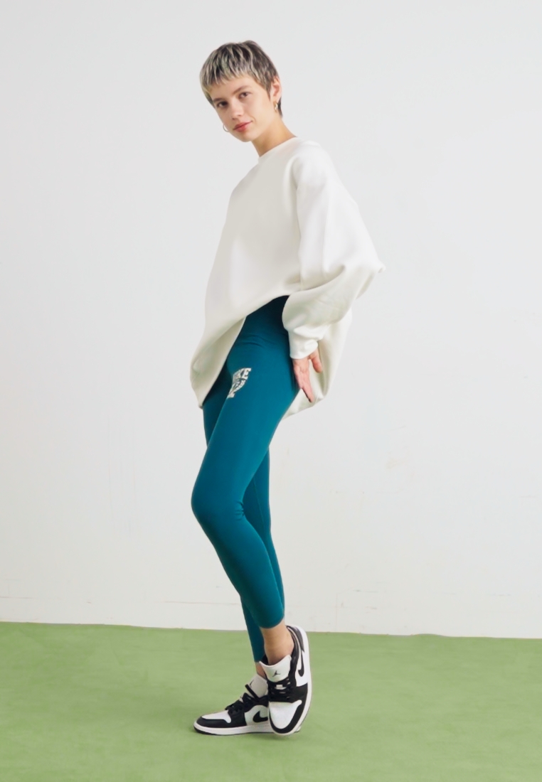 Leggings - Trousers