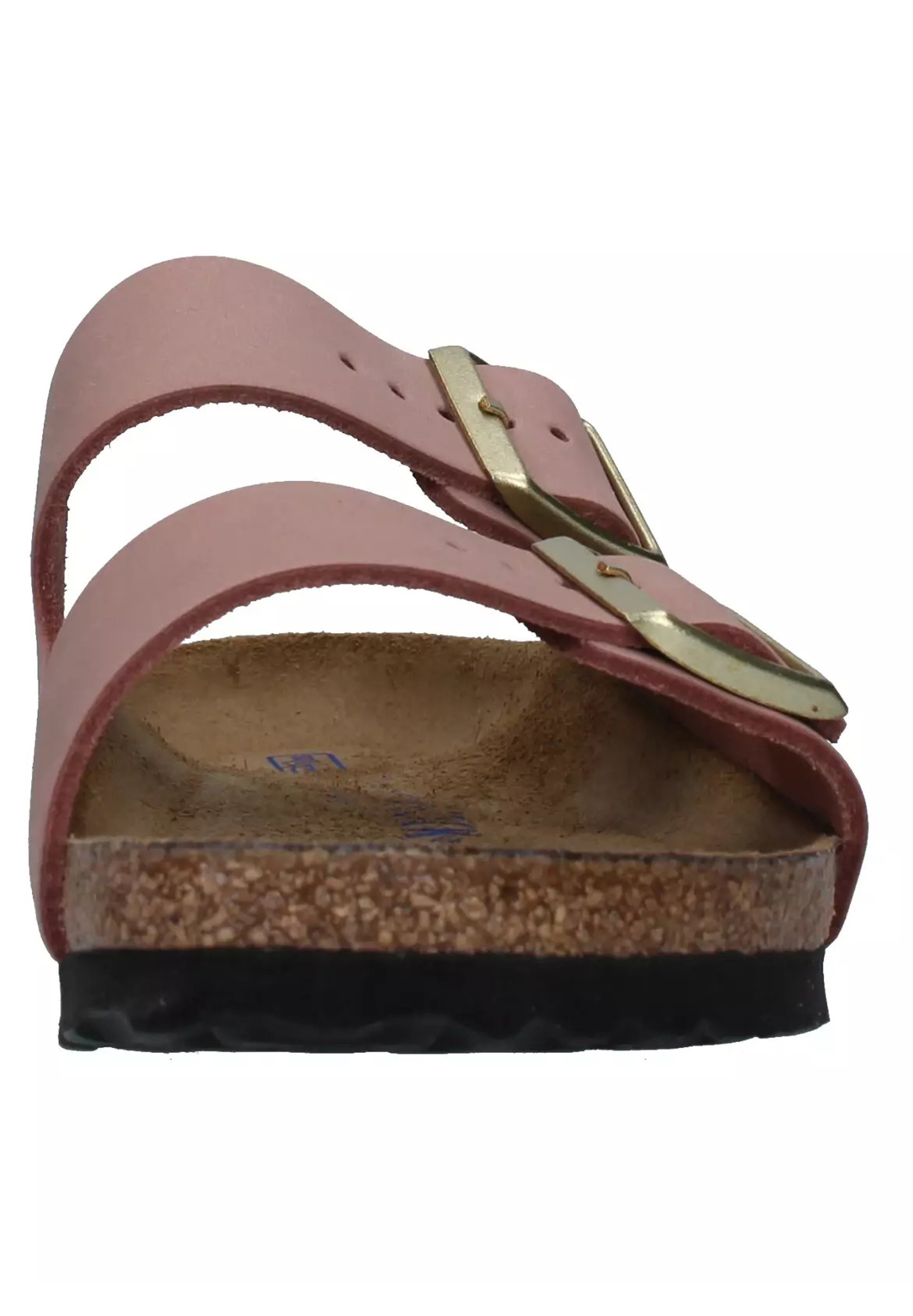 ARIZONA NARROW - Mules
