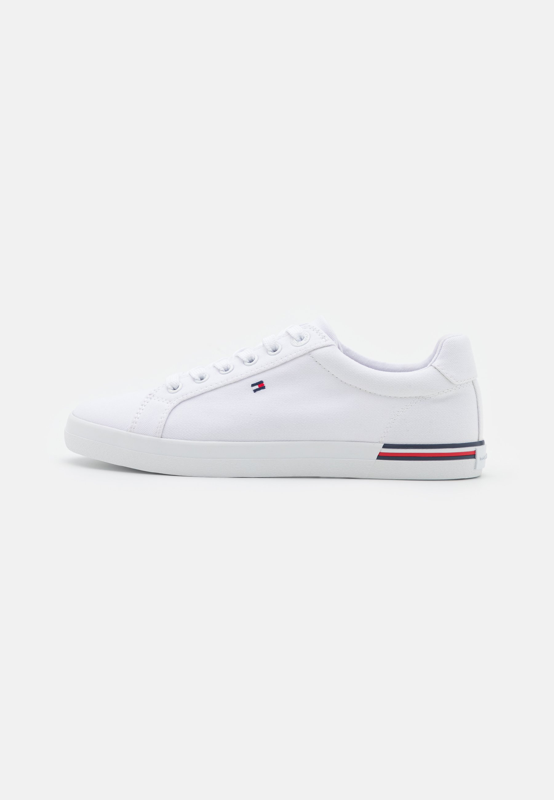 ESSENTIAL STRIPES- Trainers