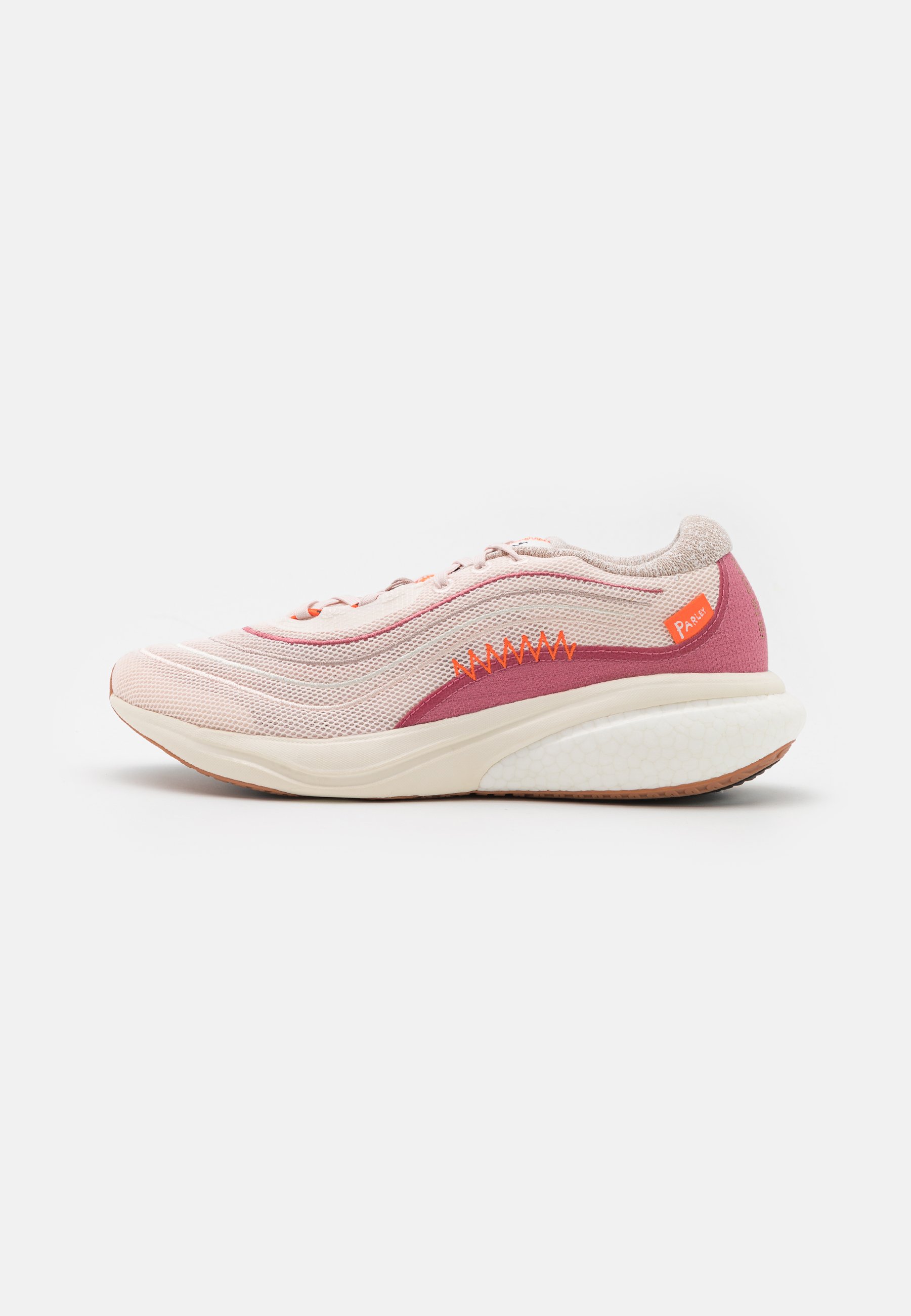 SUPERNOVA 2 X PARLEY - Neutral running shoes