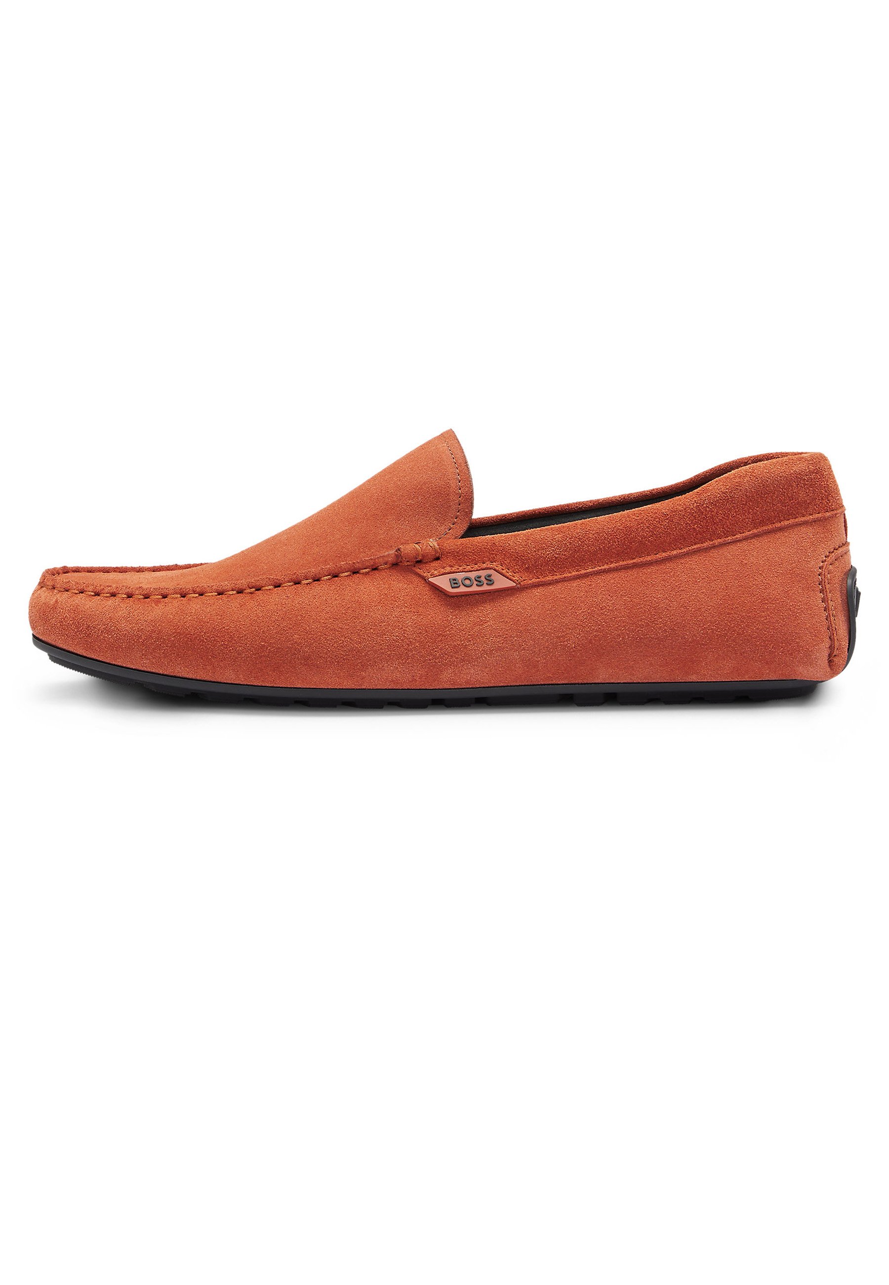 NOEL MOCC LGSD - Moccasins