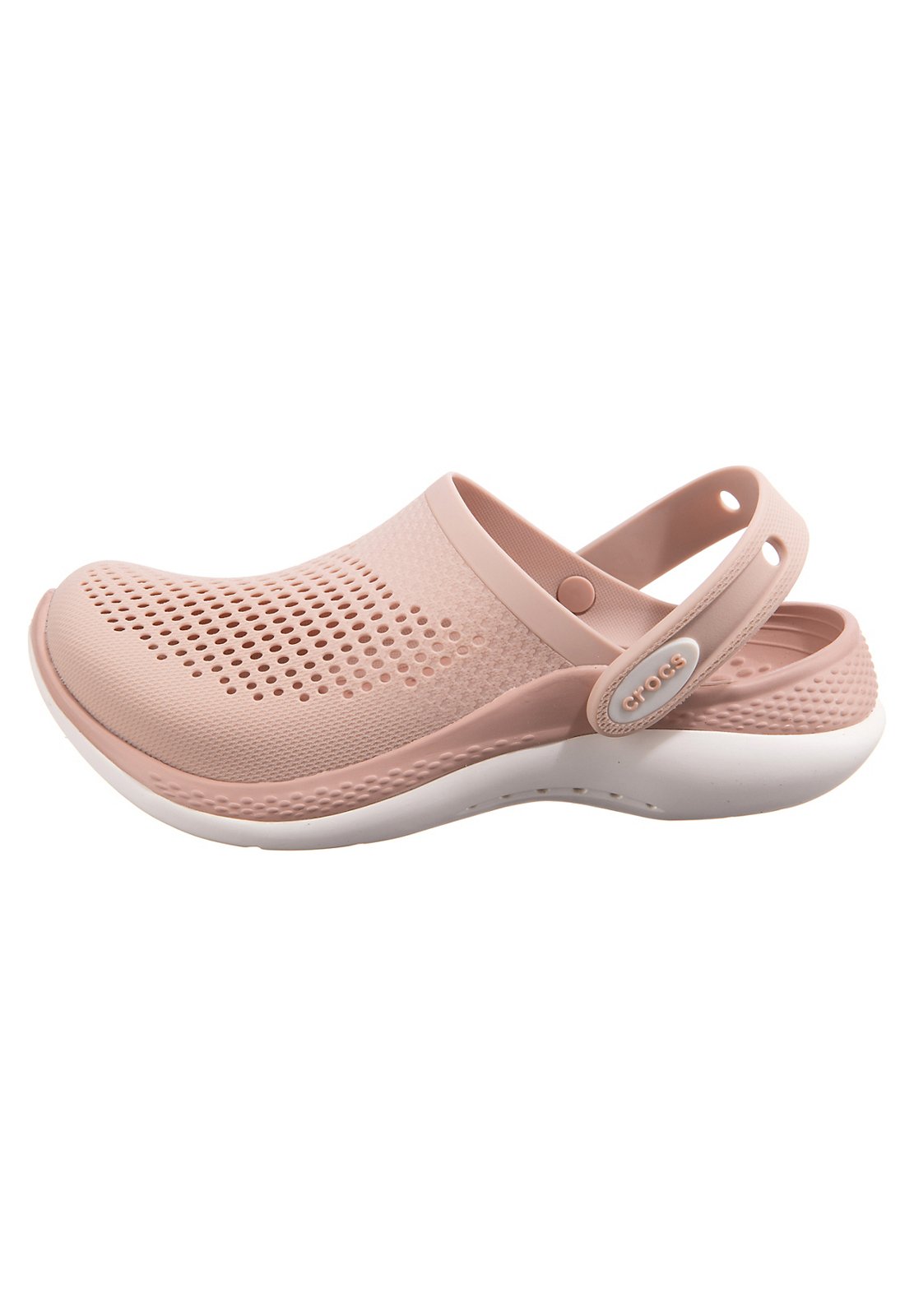 LITERIDE 360- Mules