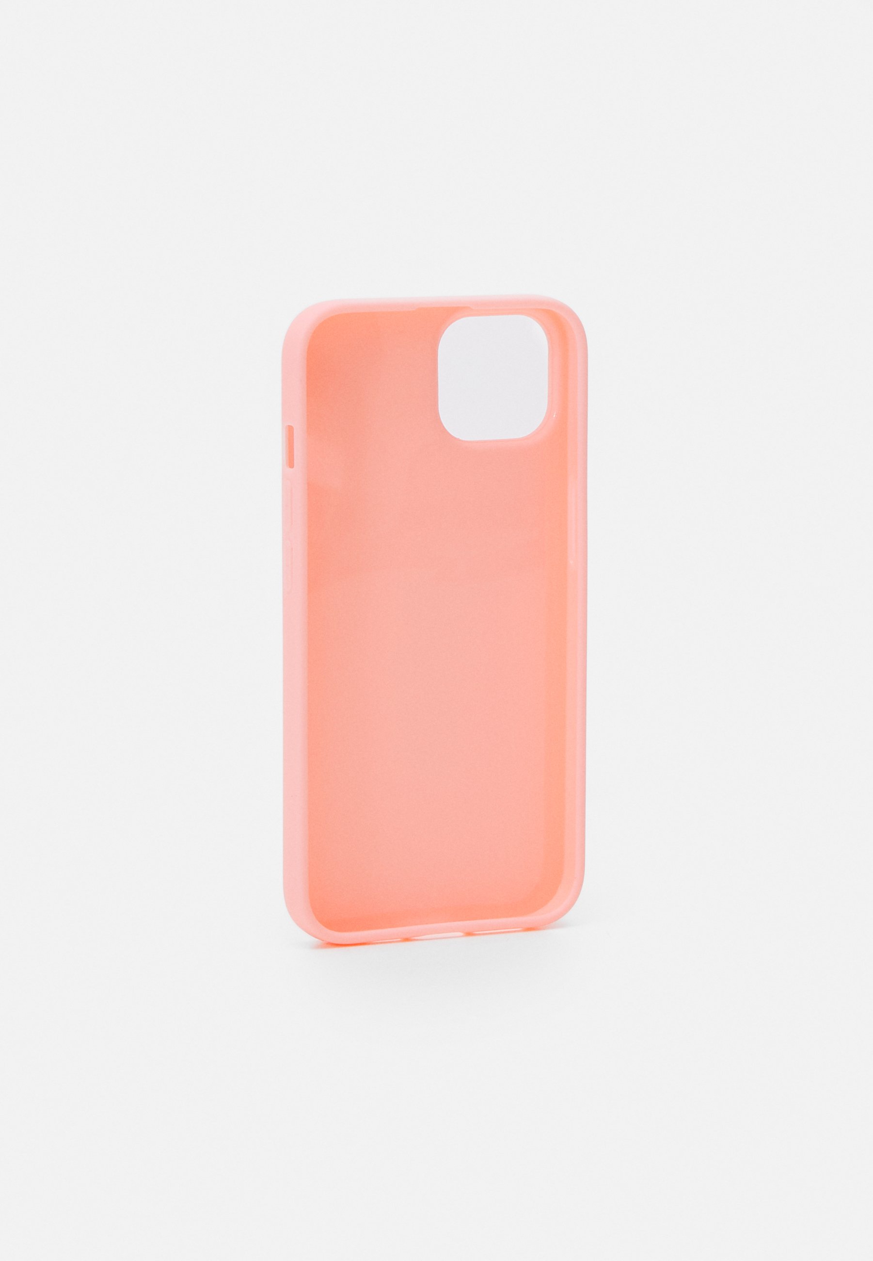 COVER IPHONE 14 - Phone case