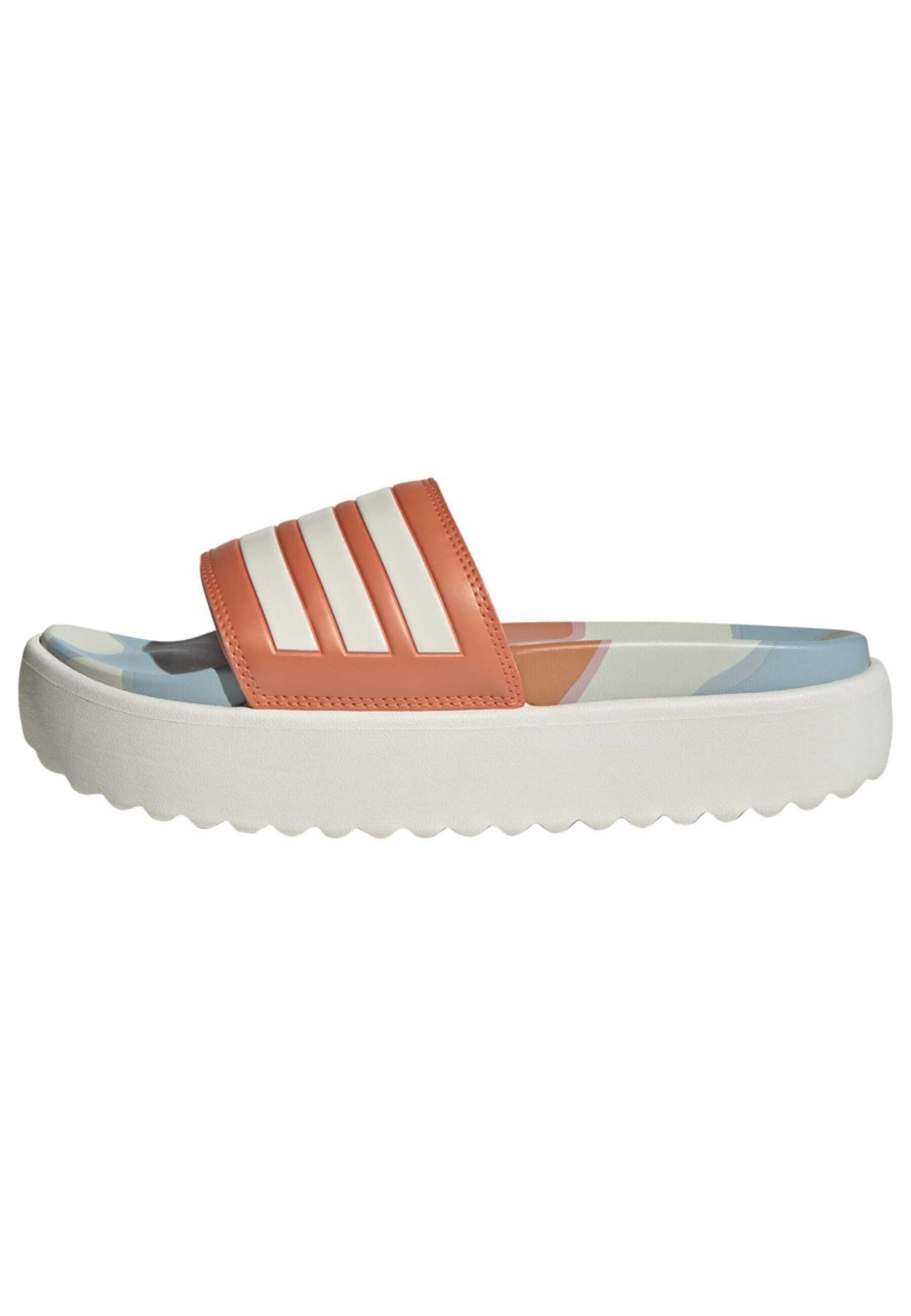 MARIMEKKO AQUALETTE OCEAN - Pool slides