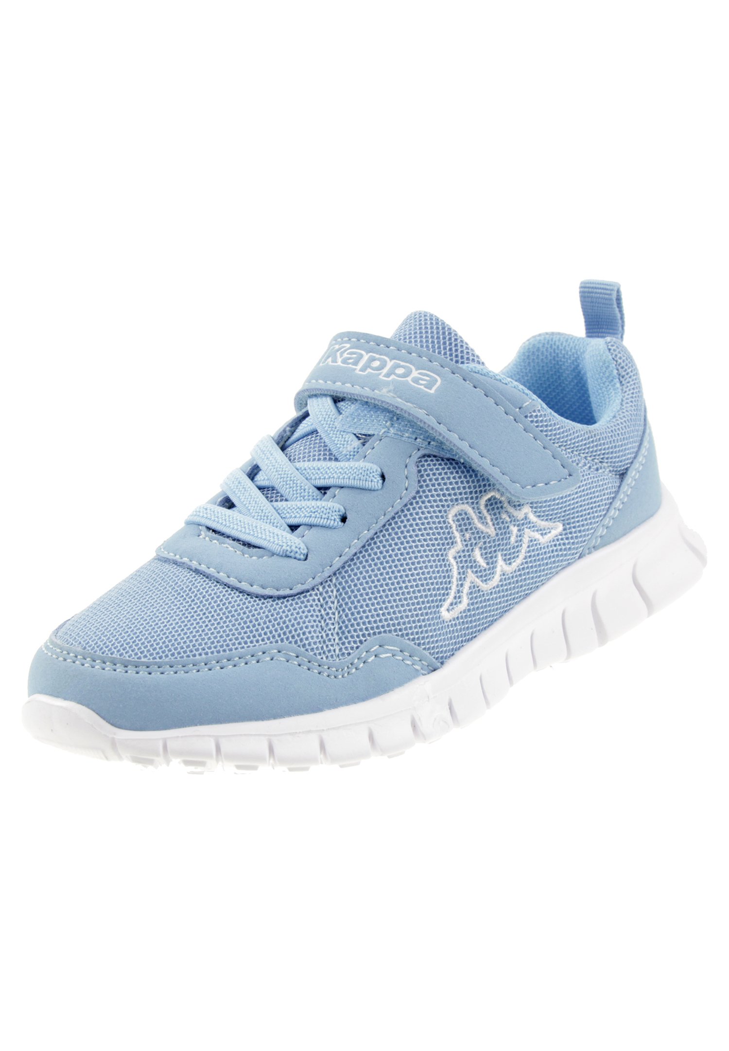 Training shoe