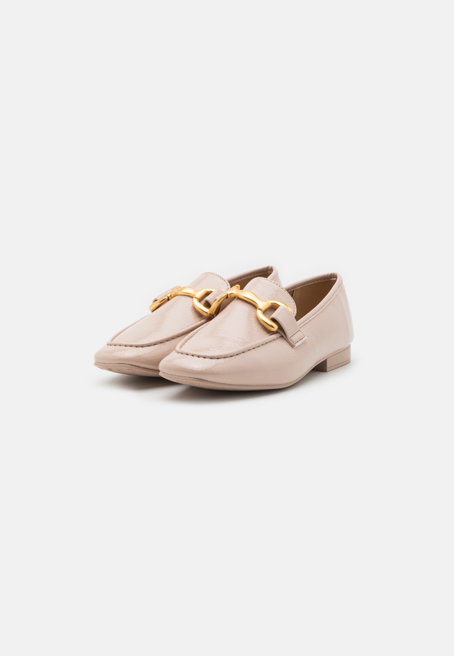Slip-ons