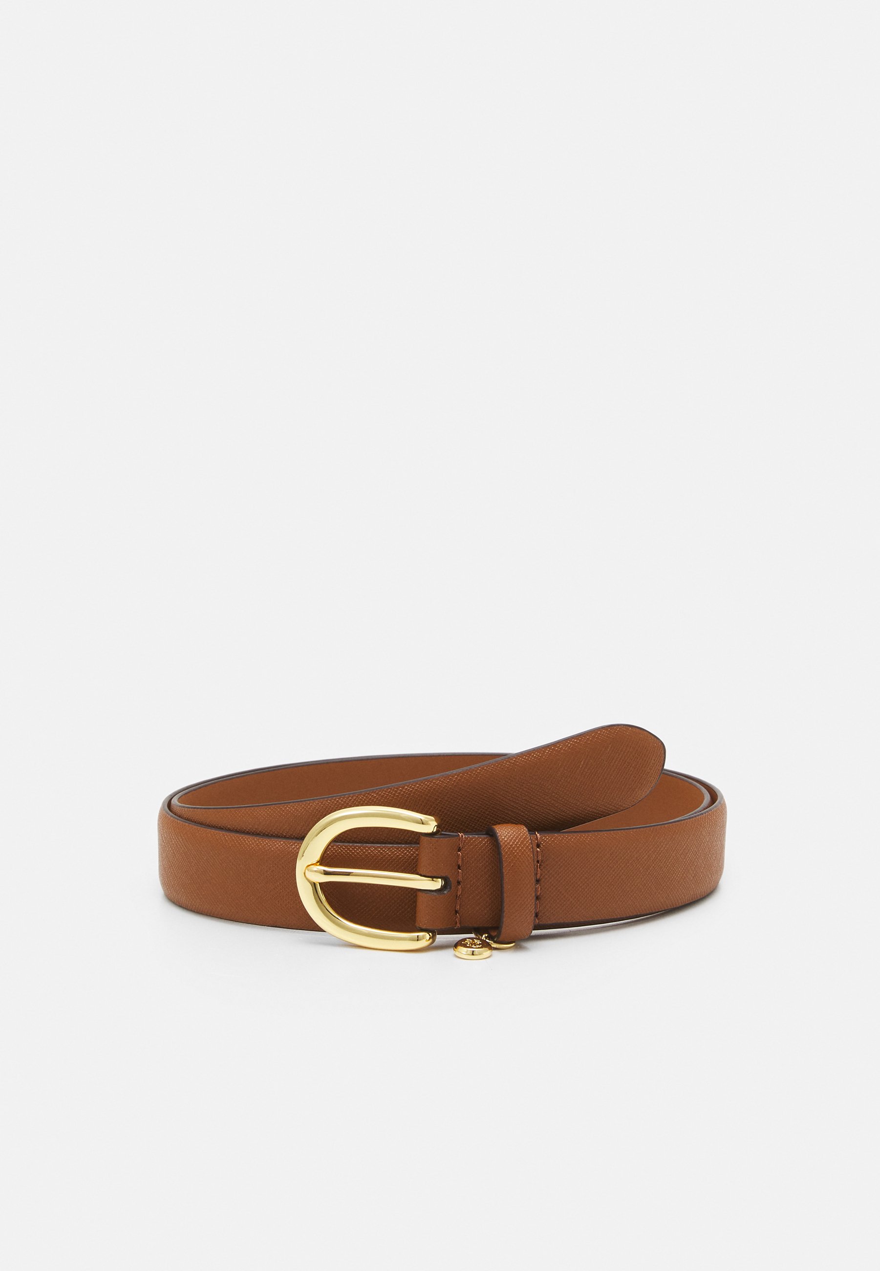 CHARM CLASSIC DRESS CASUAL MEDIUM - Belt