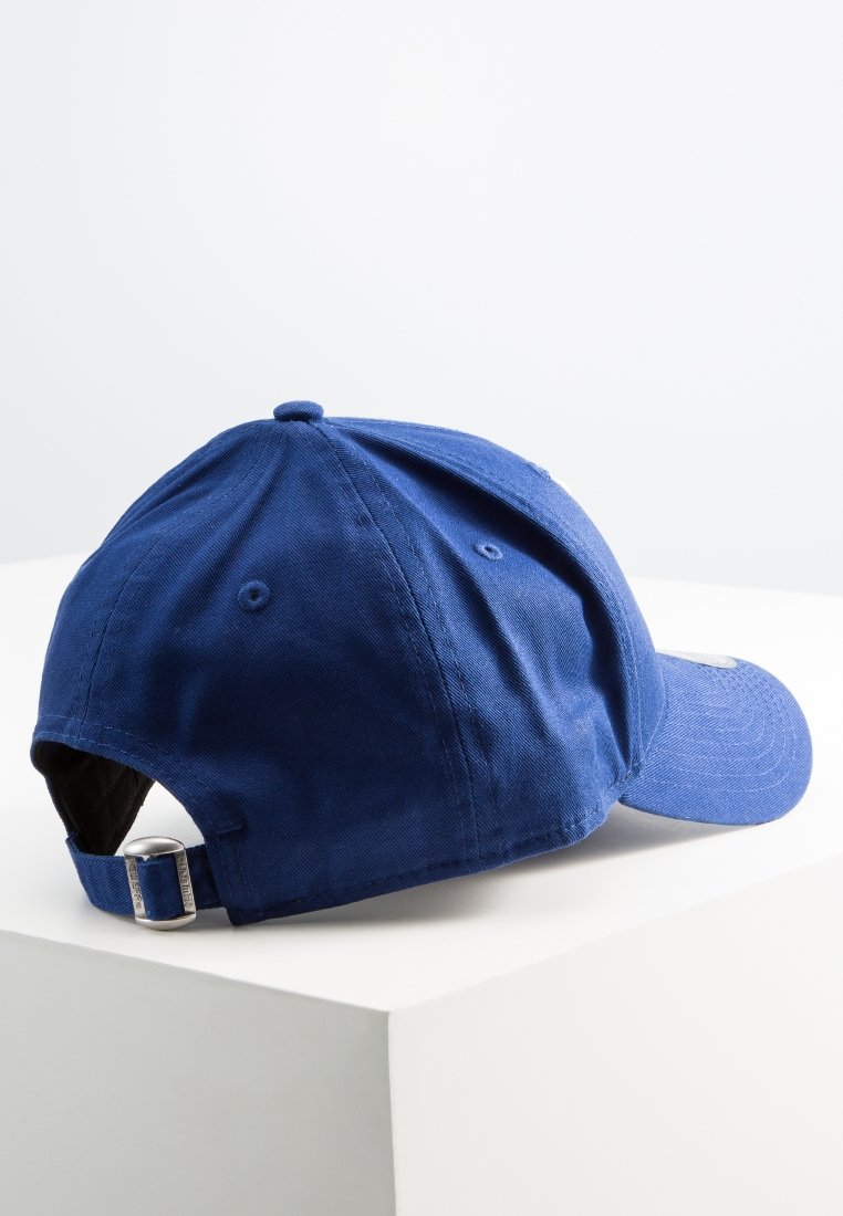LEAGUE ESSENTIAL 9FORTY LOSDOD LRYWHI - Cap