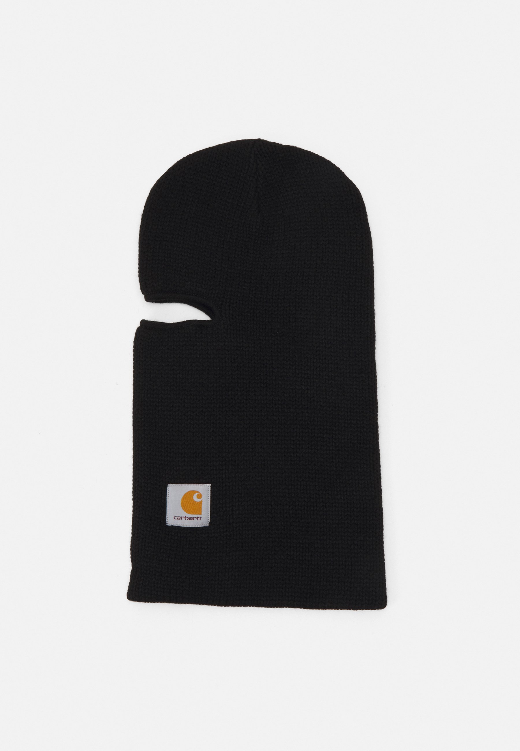 STORM MASK- Beanie