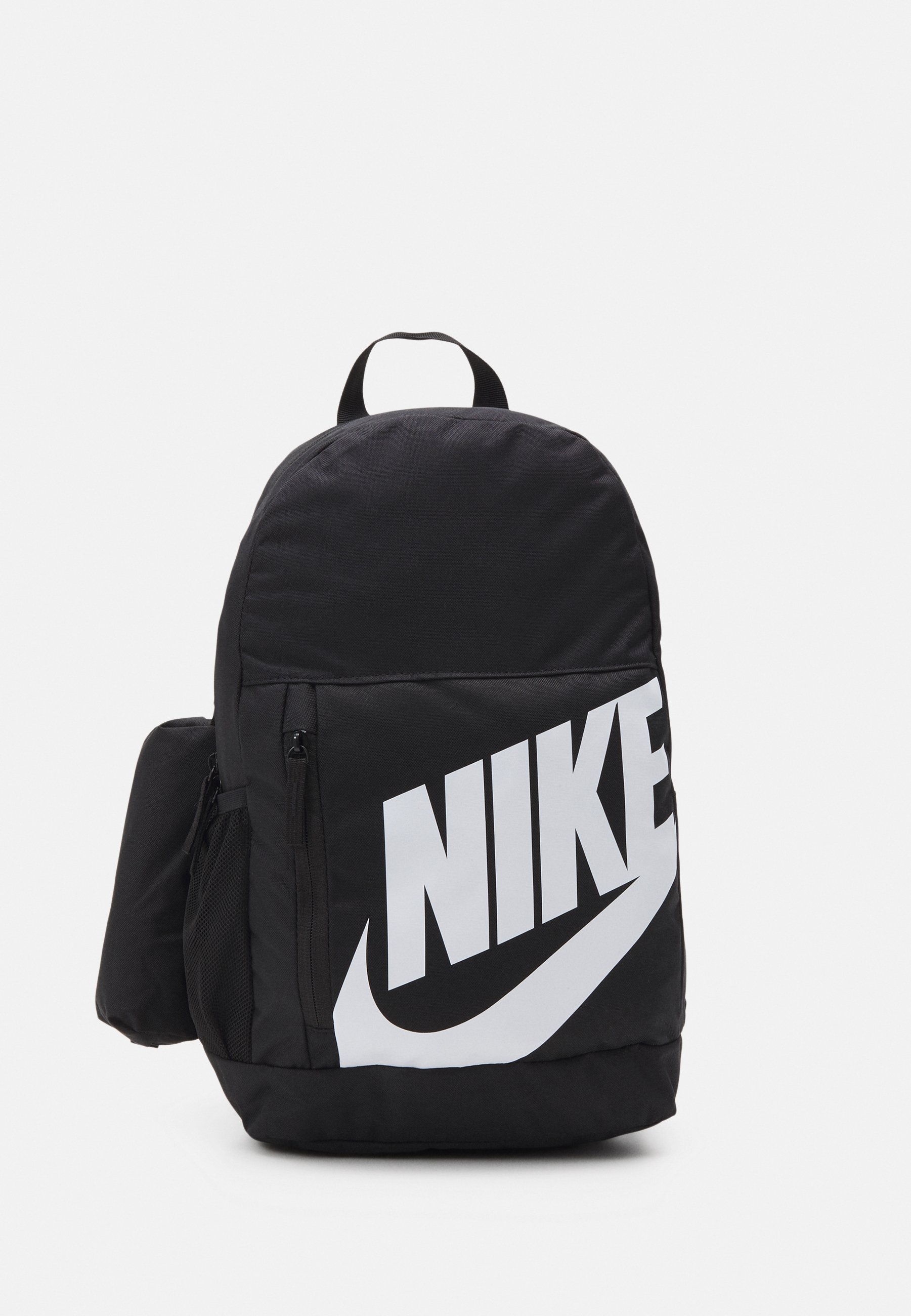 ELEMENTAL BACKPACK UNISEX - School set