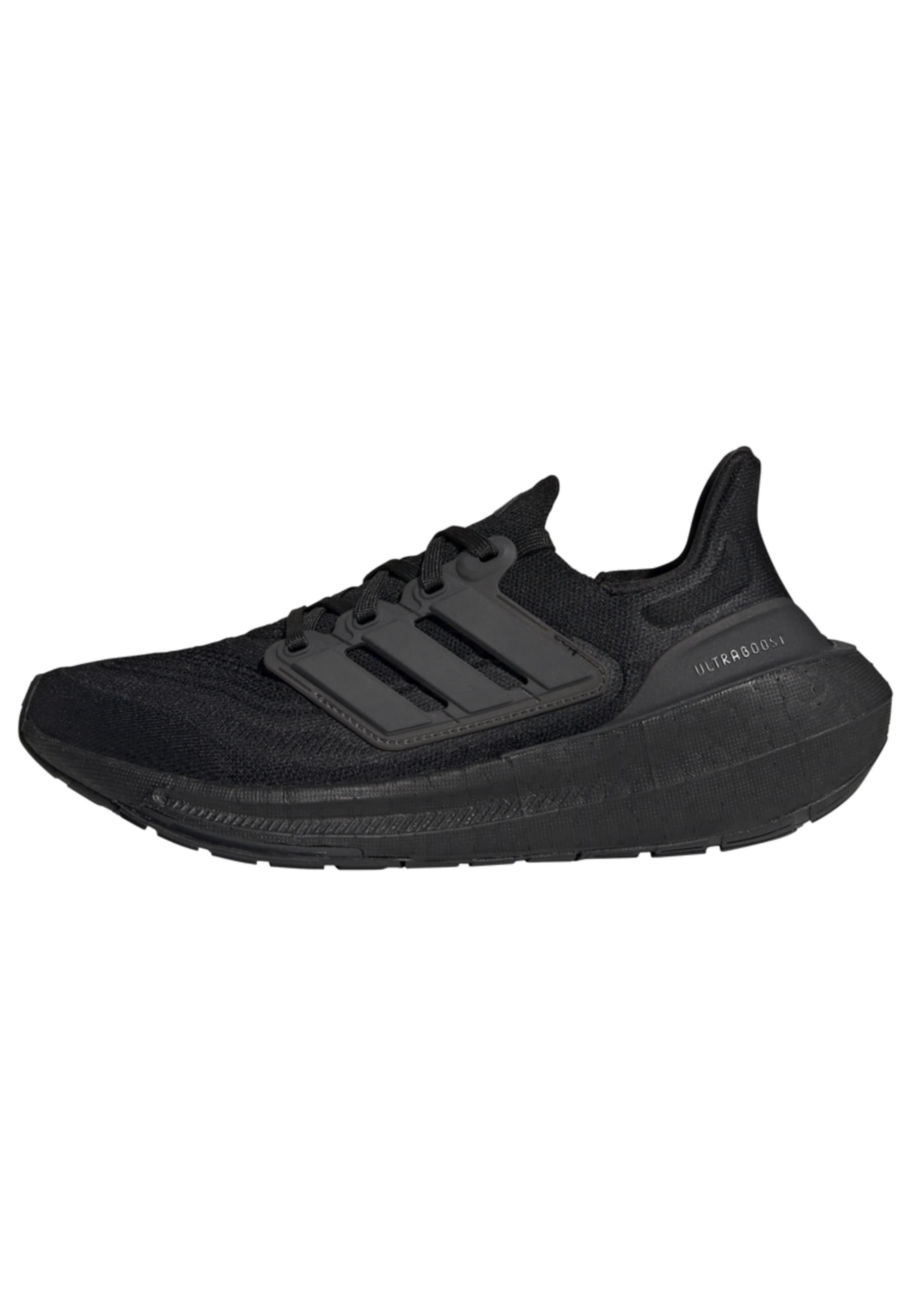 ULTRABOOST - Minimalist running shoes