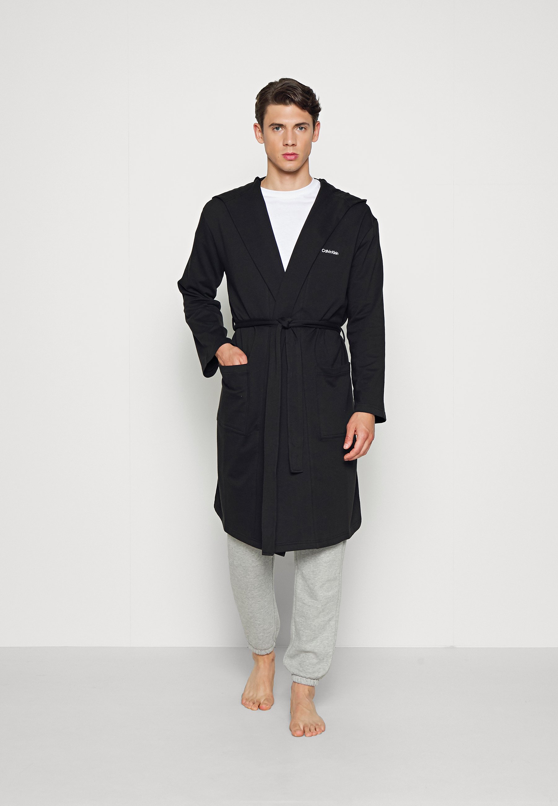 ROBE - Dressing gown