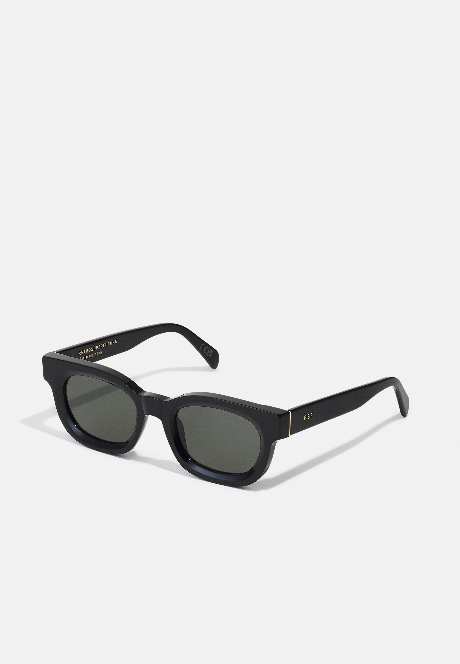 SEMPRE UNISEX - Sunglasses