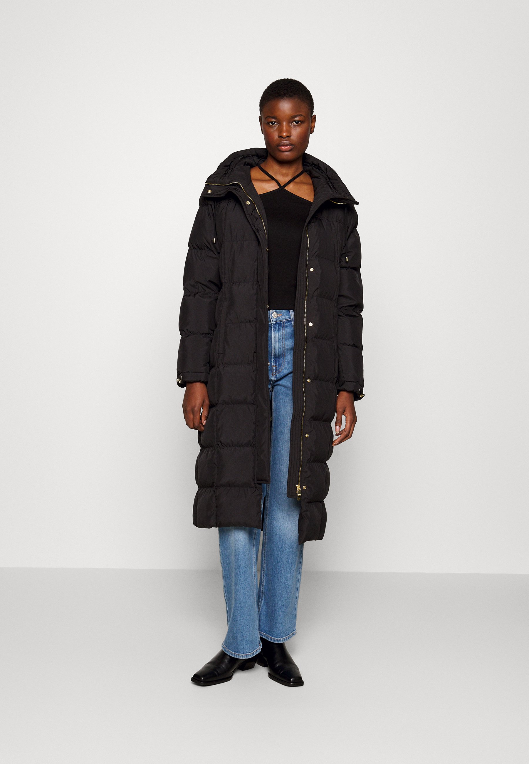 CORSIVO - Winter coat