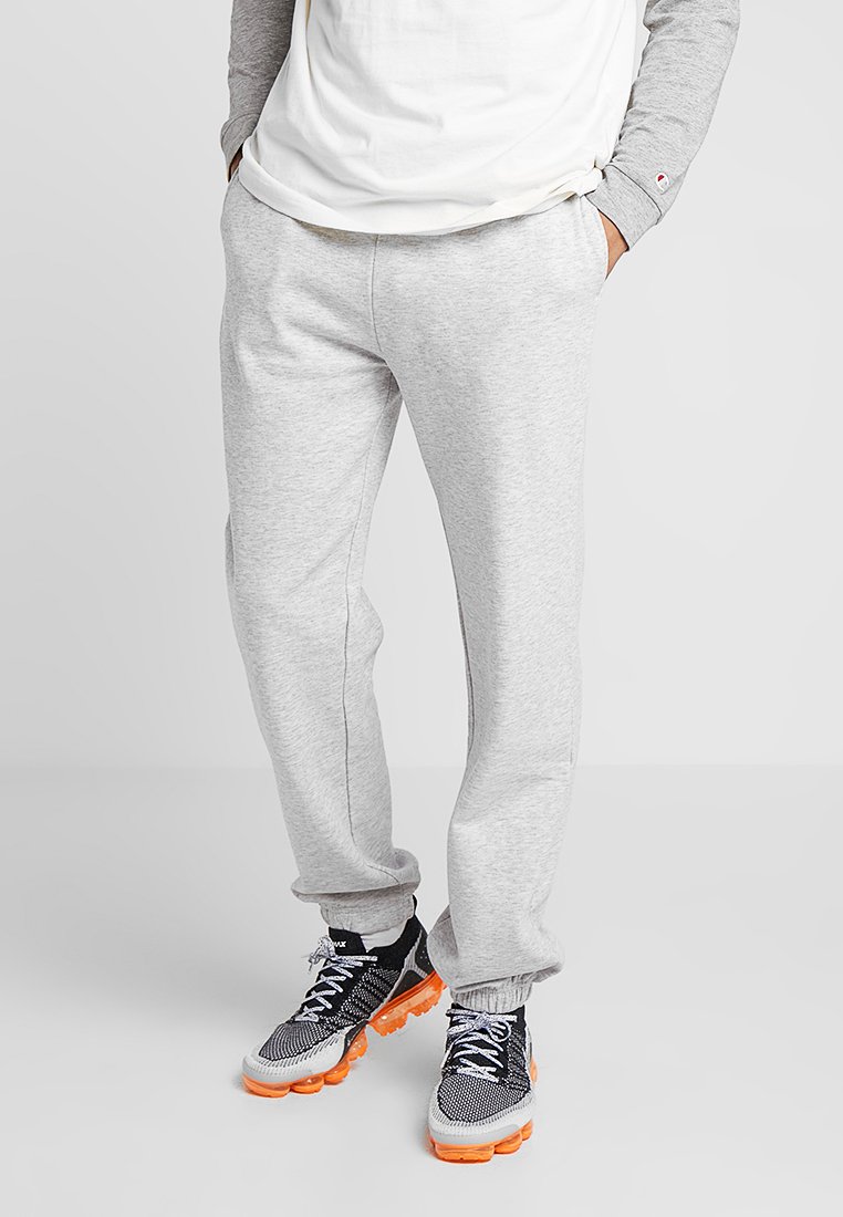 Tracksuit bottoms