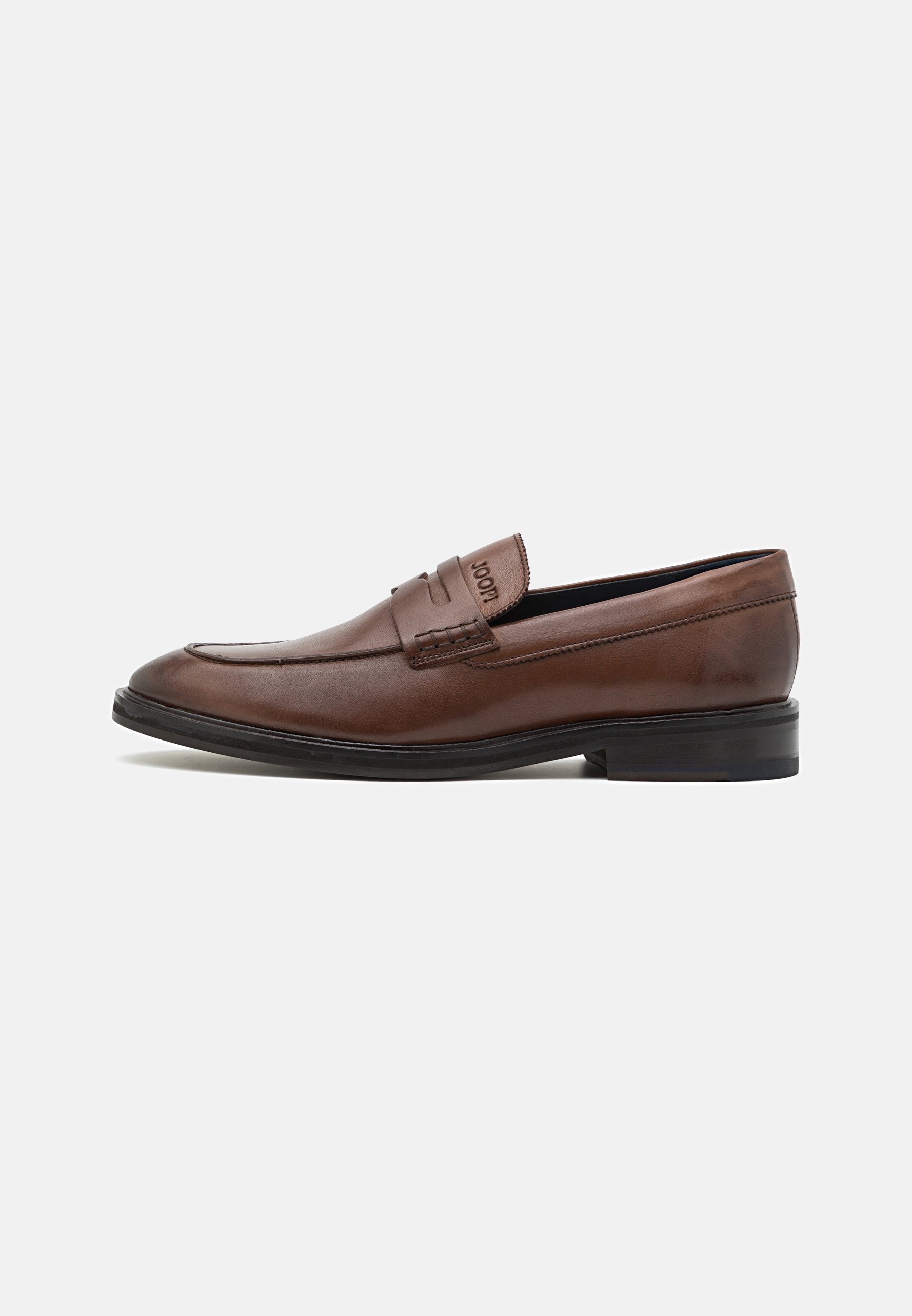 PERO KLEITOS LOAFER- Smart slip-ons