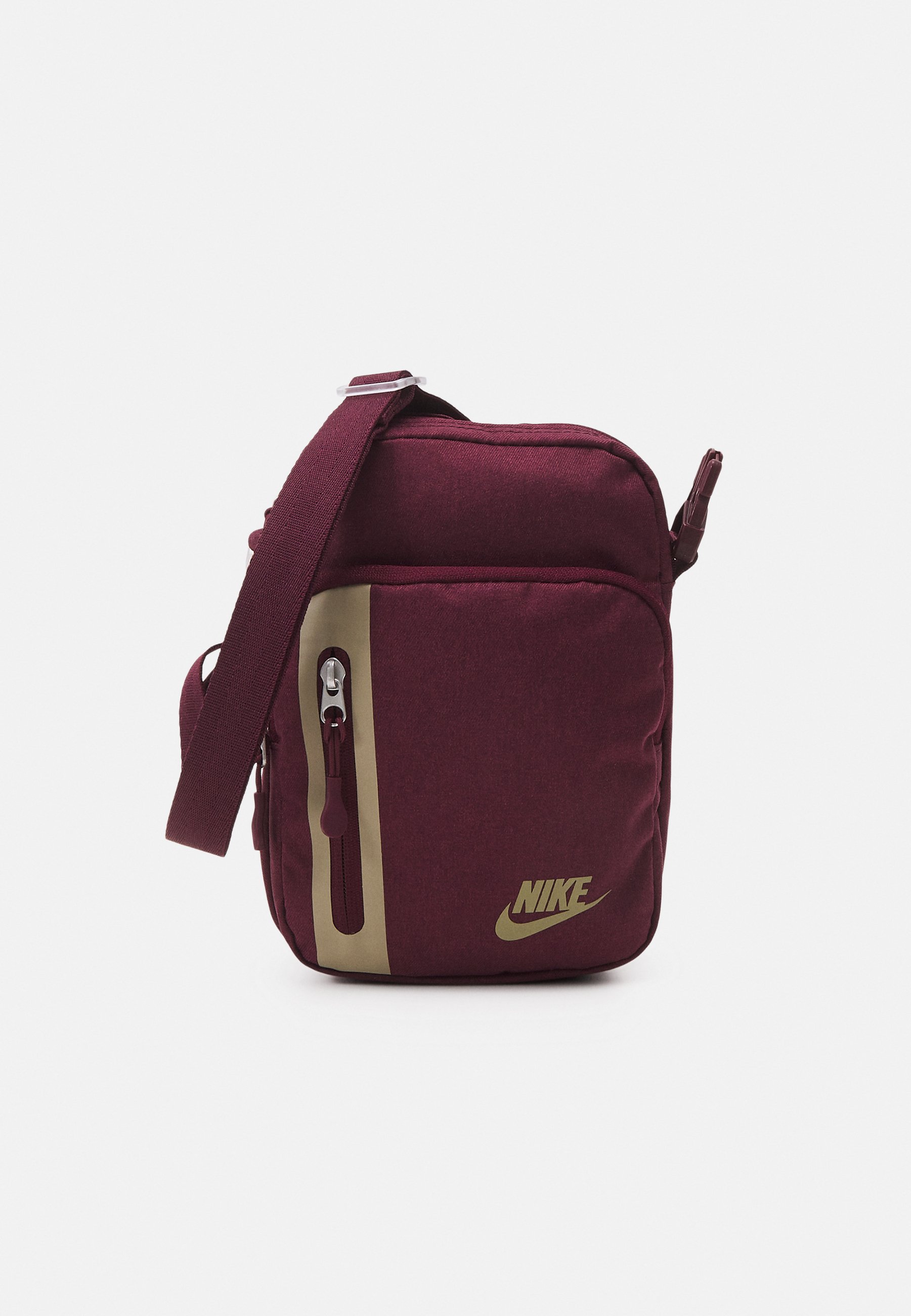 UNISEX - Across body bag