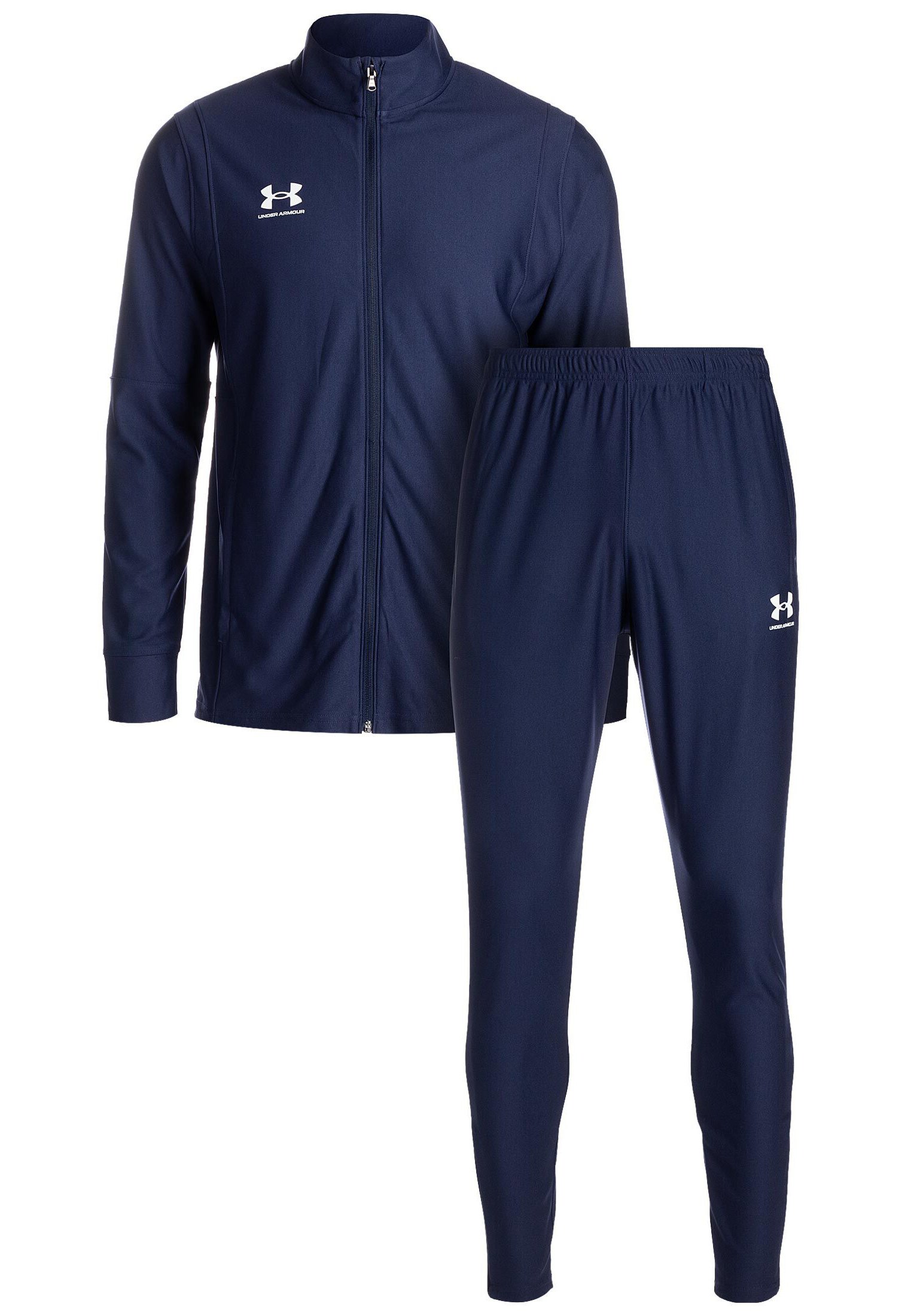 CHALLENGER SET - Tracksuit