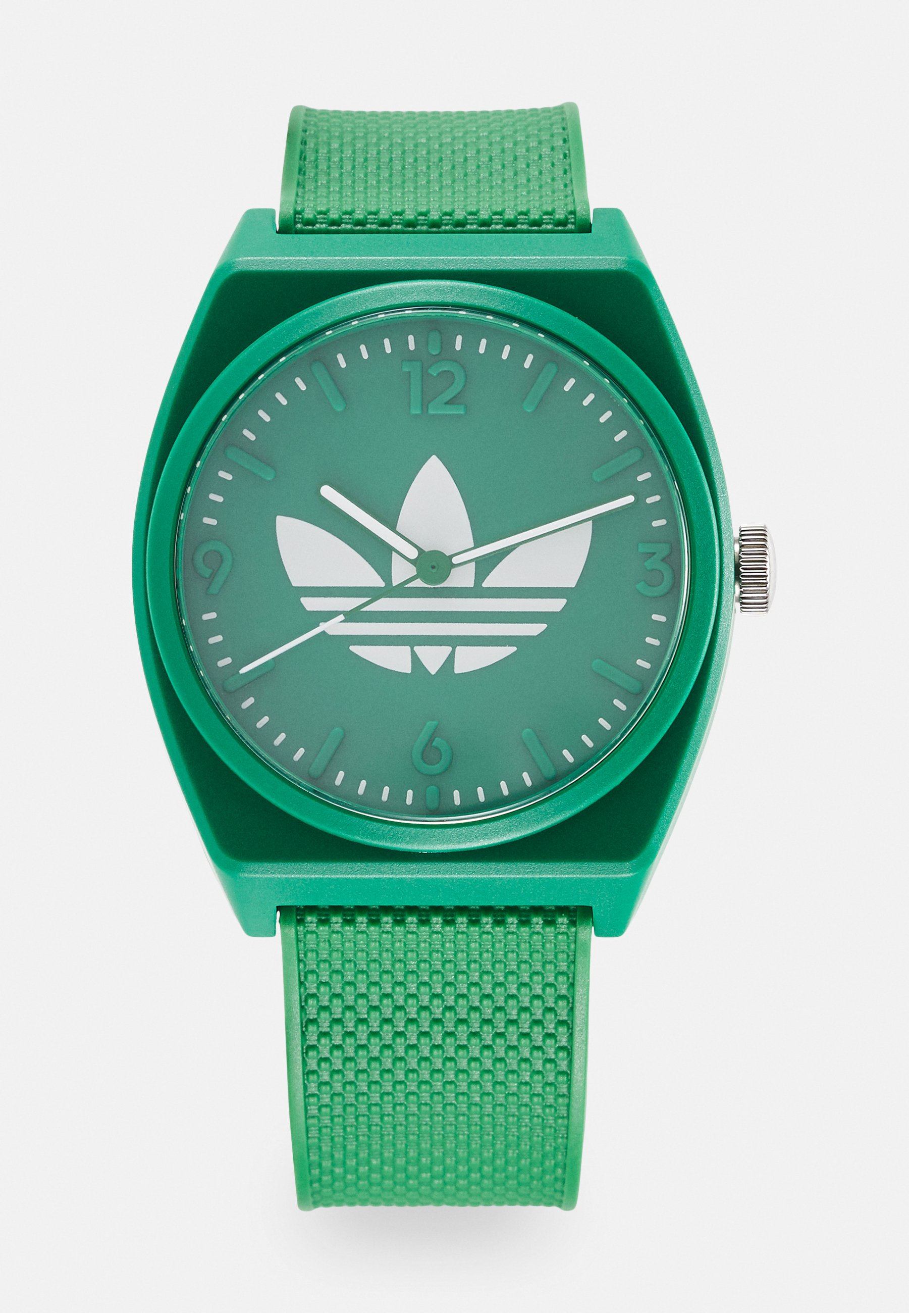 PROJECT TWO UNISEX - Watch