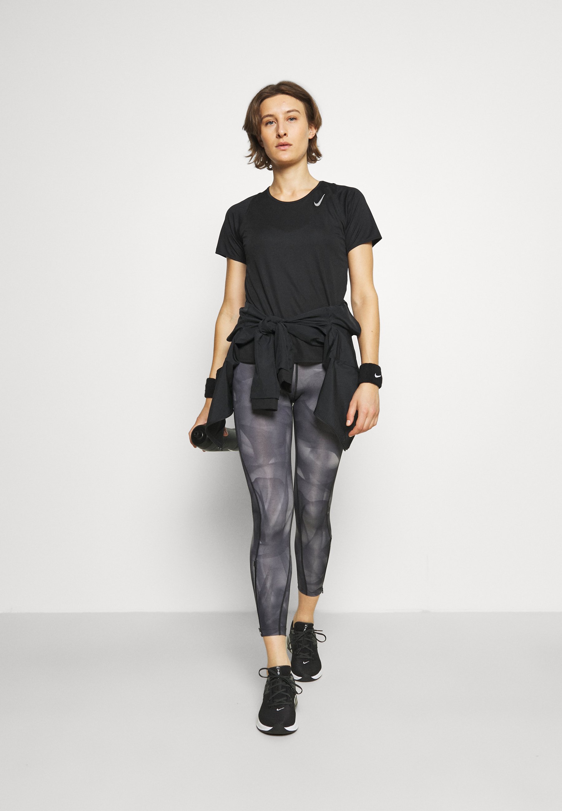 FAST TOP - Sports T-shirt