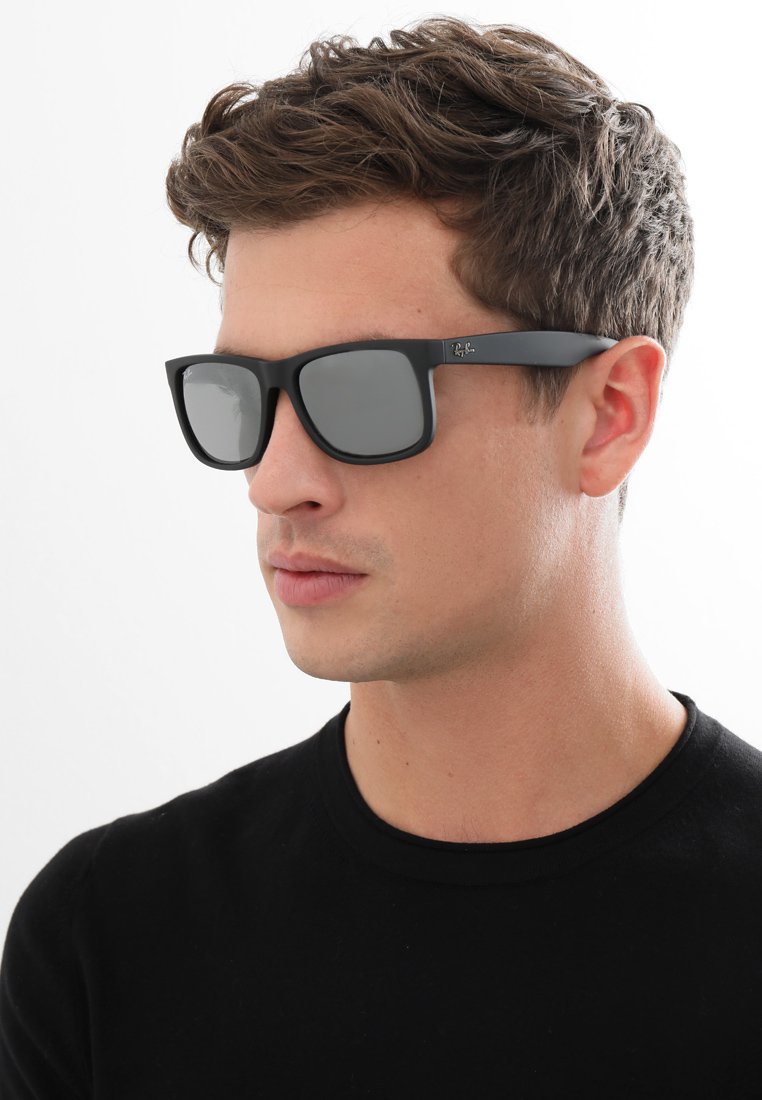 JUSTIN - Sunglasses