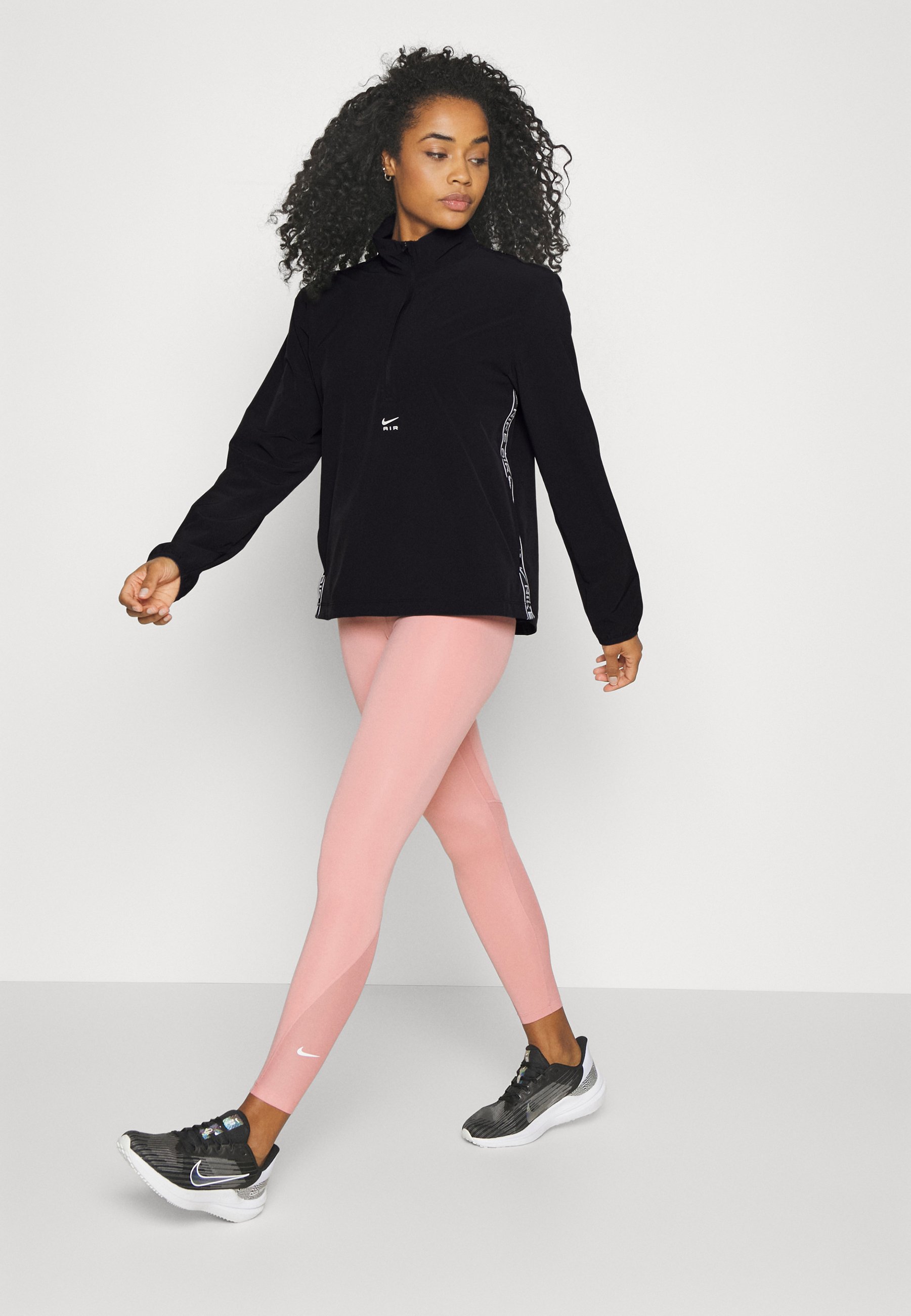 AIR - Running jacket