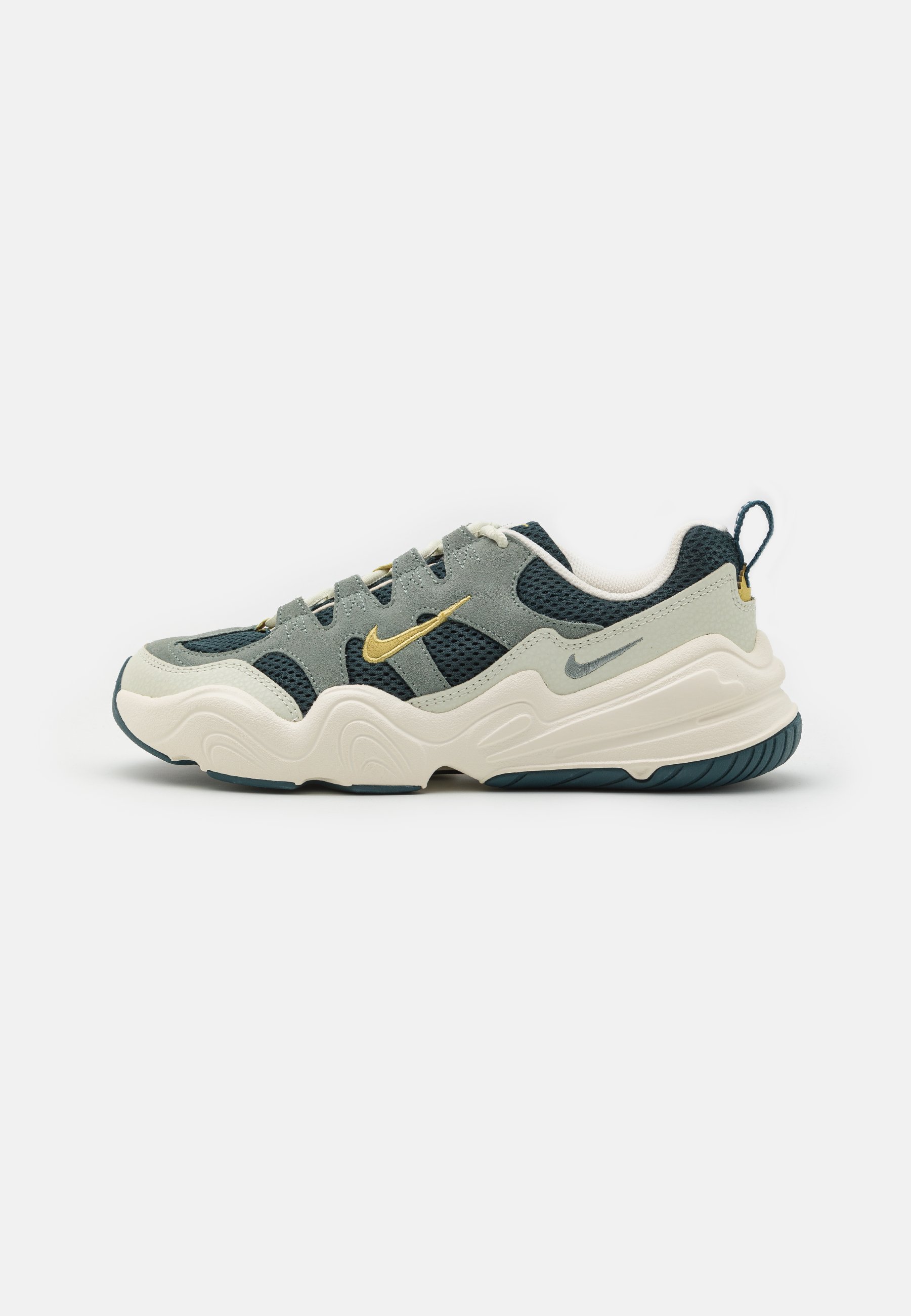 TECH HERA - Trainers
