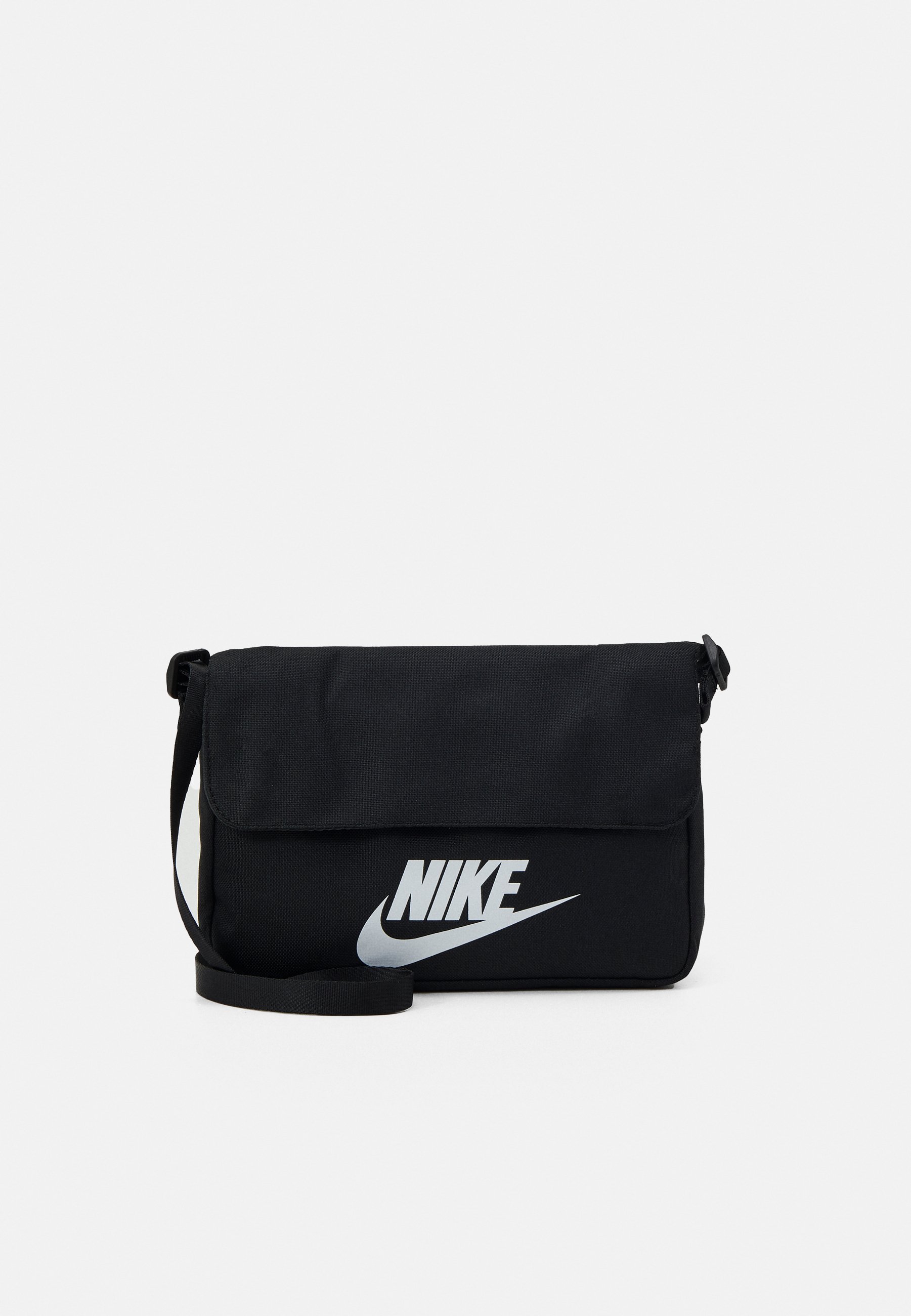 FUTURA CROSSBODY UNISEX - Across body bag