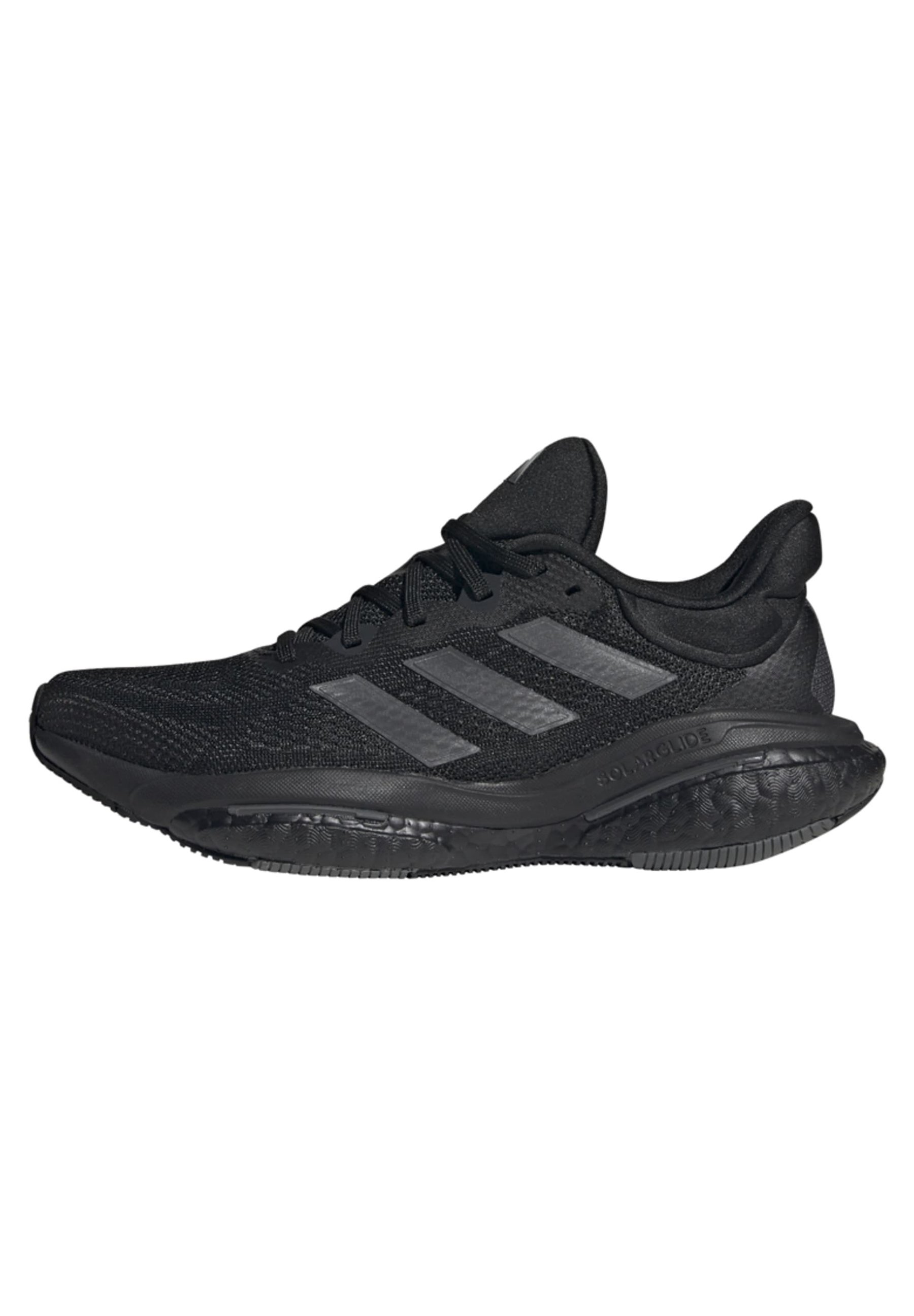 SOLARGLIDE 6 - Neutral running shoes
