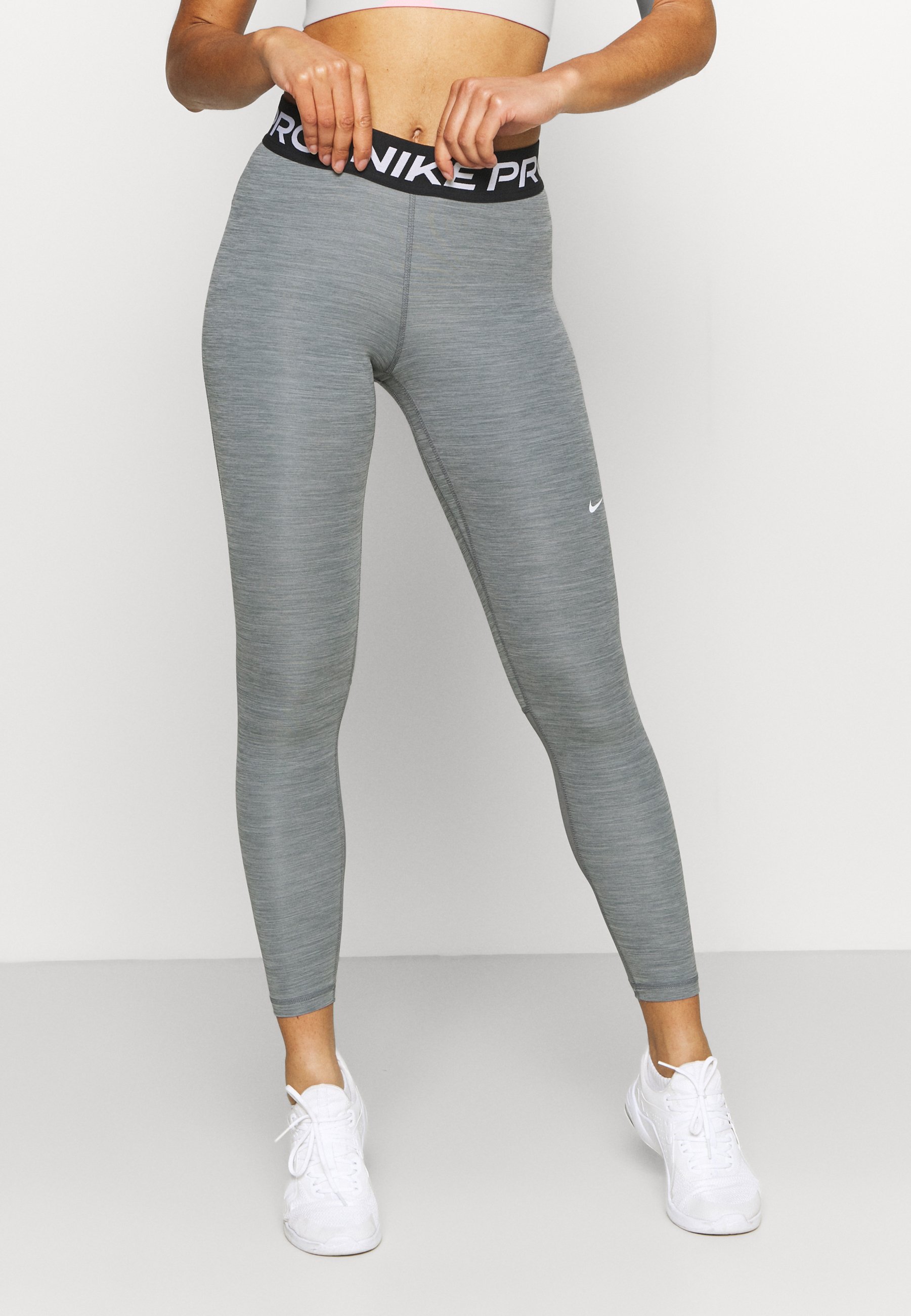 365 - Leggings