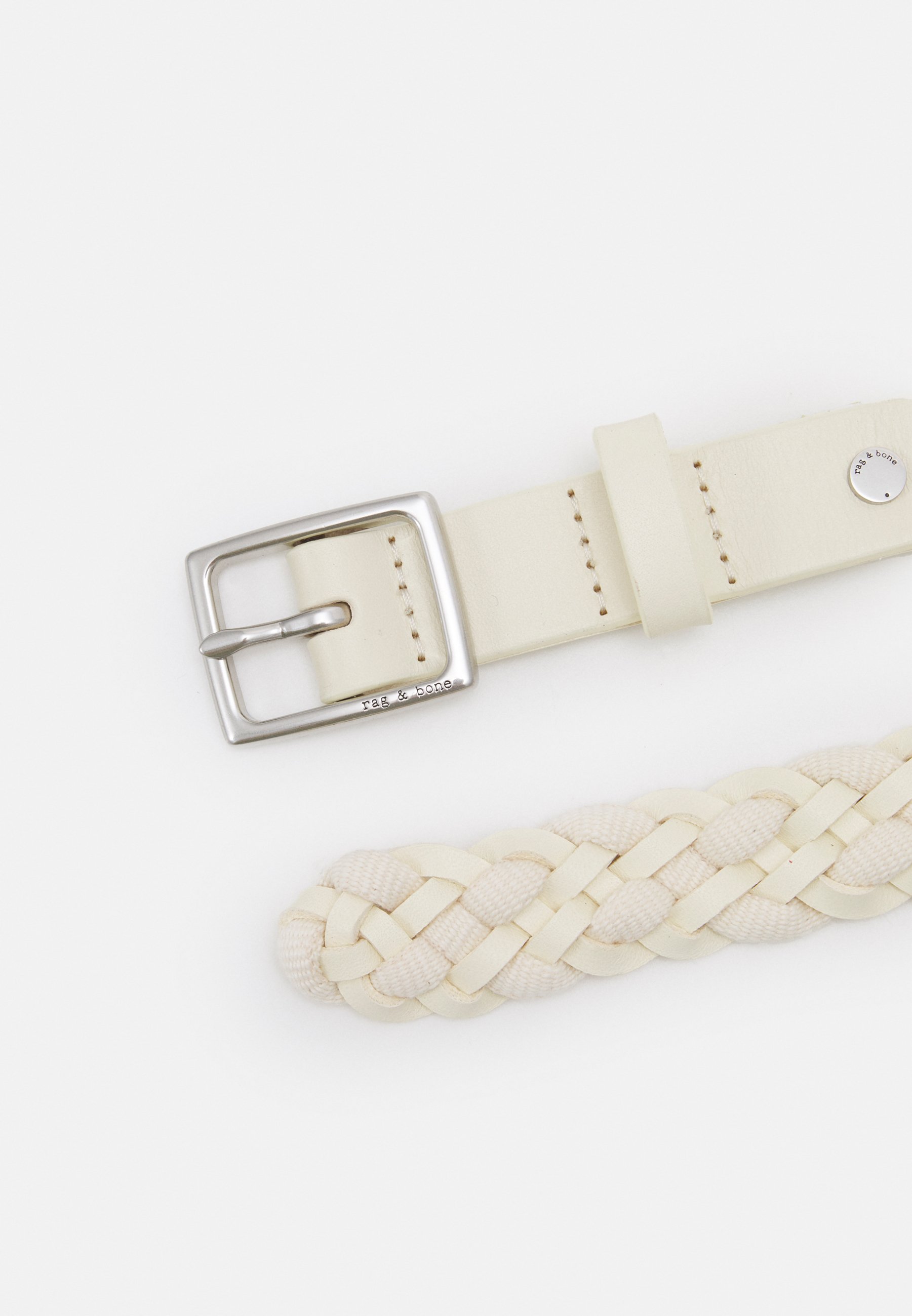 BABY BOYFRIEND - Belt