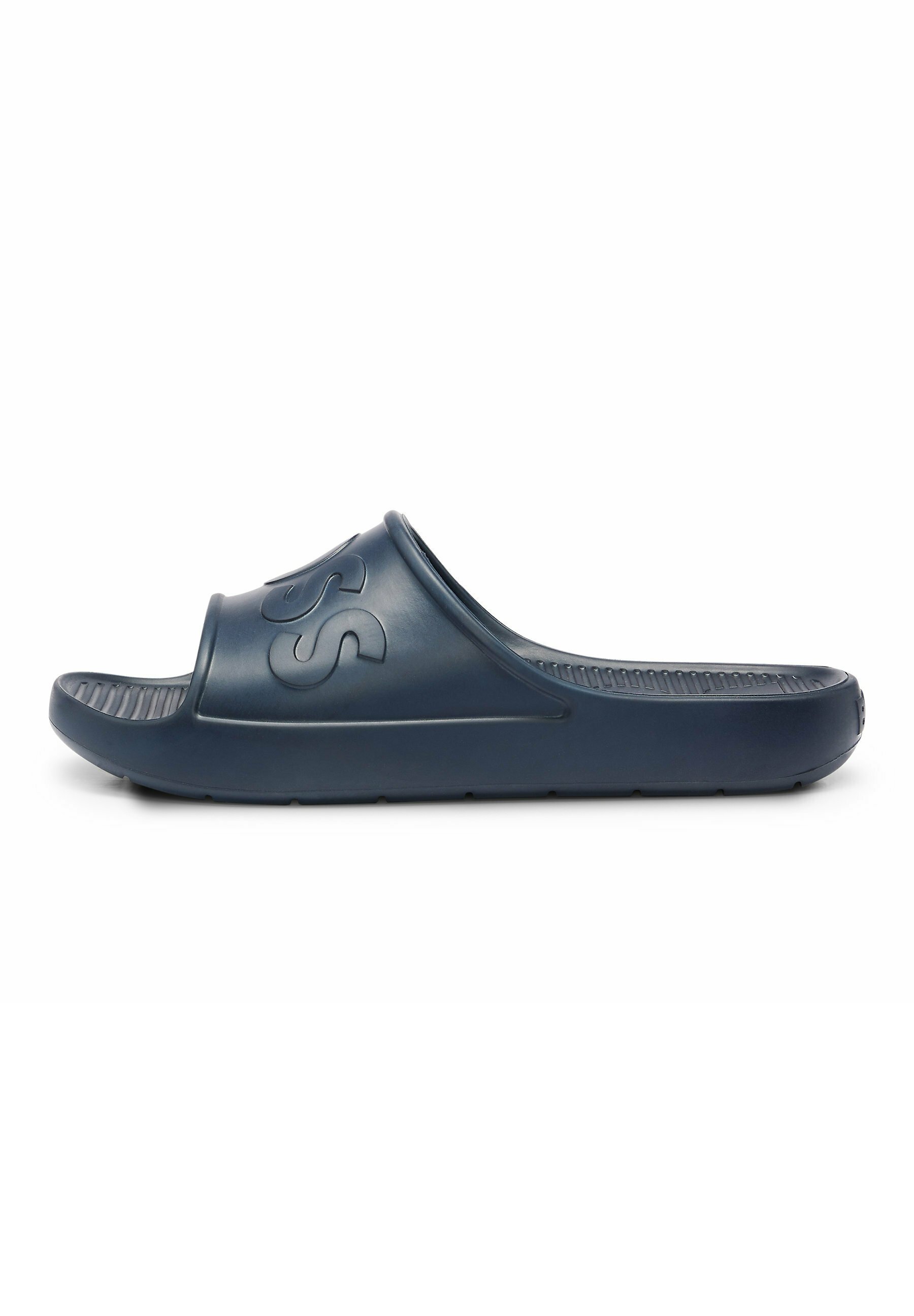 DARIAN_LG_N - Pool slides