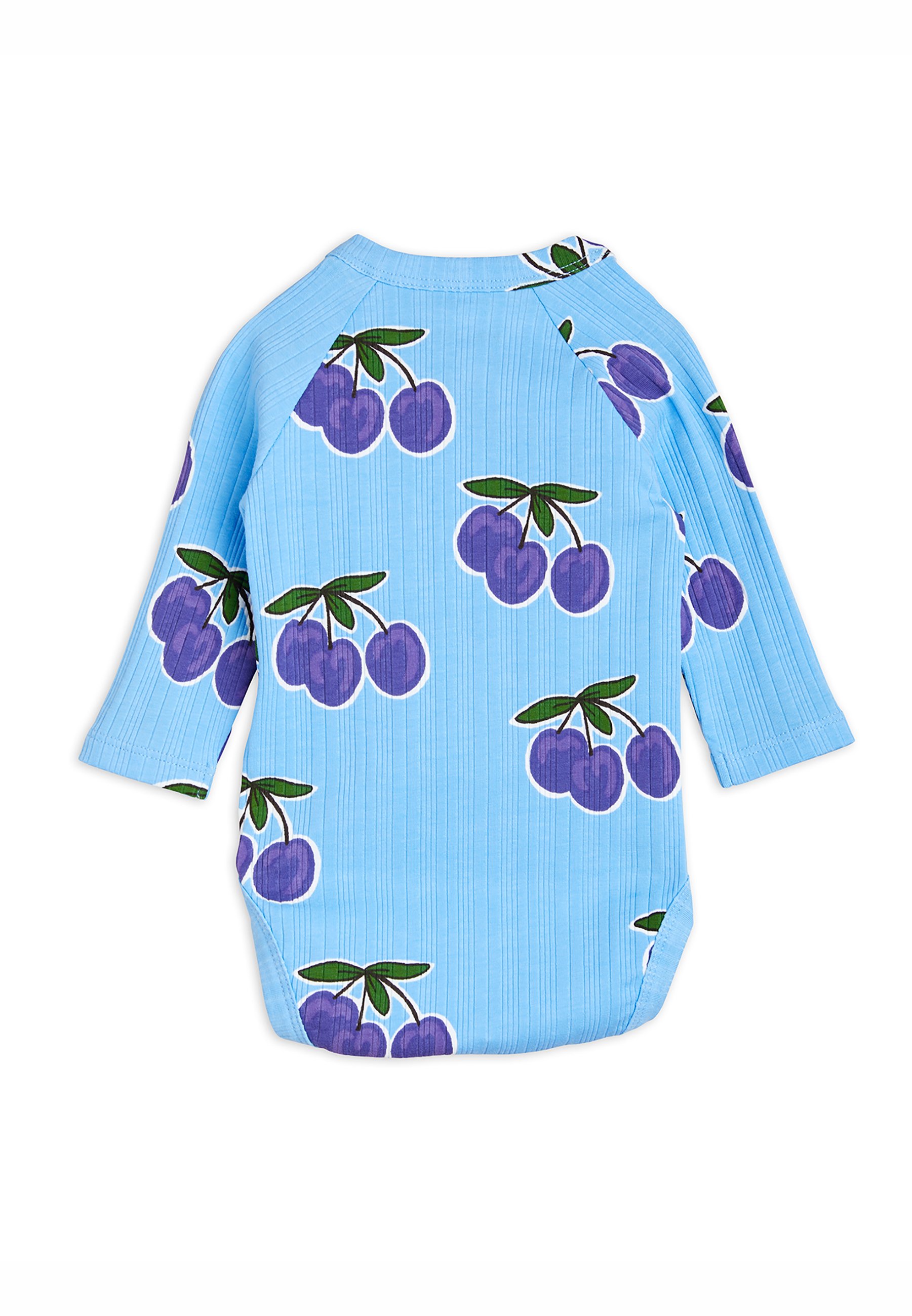 PLUM UNISEX - Body