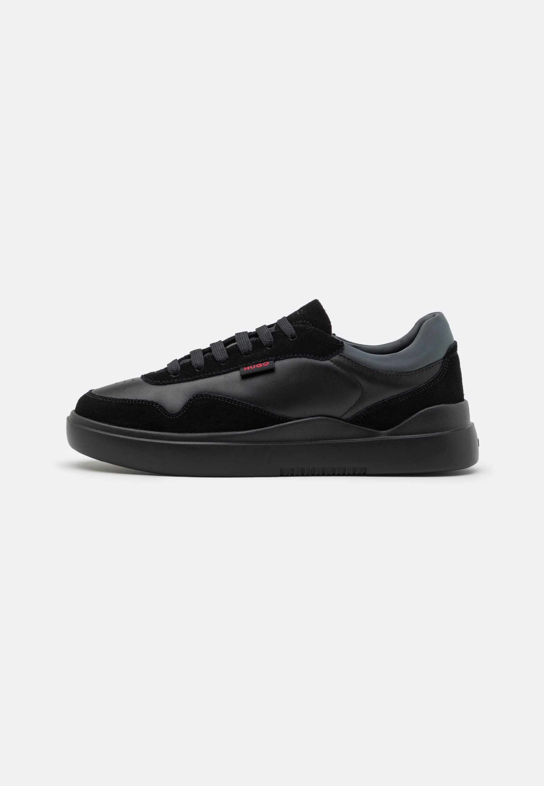 BLAKE - Trainers
