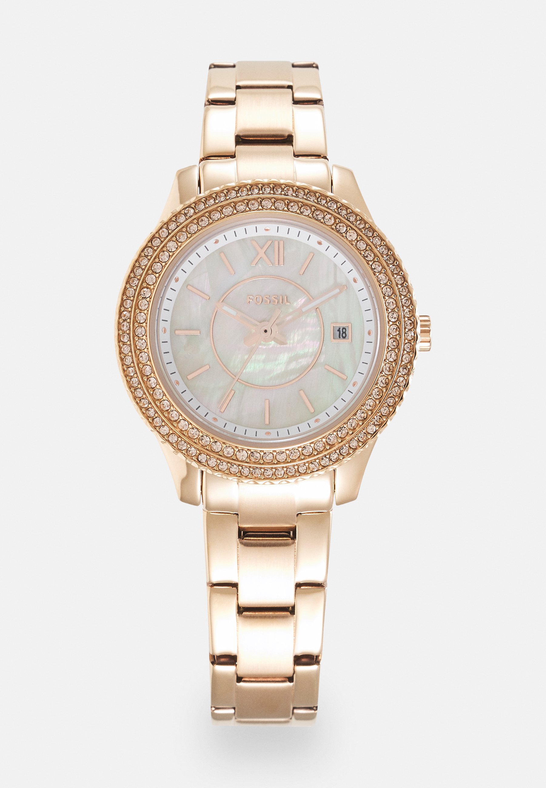 STELLA - Watch