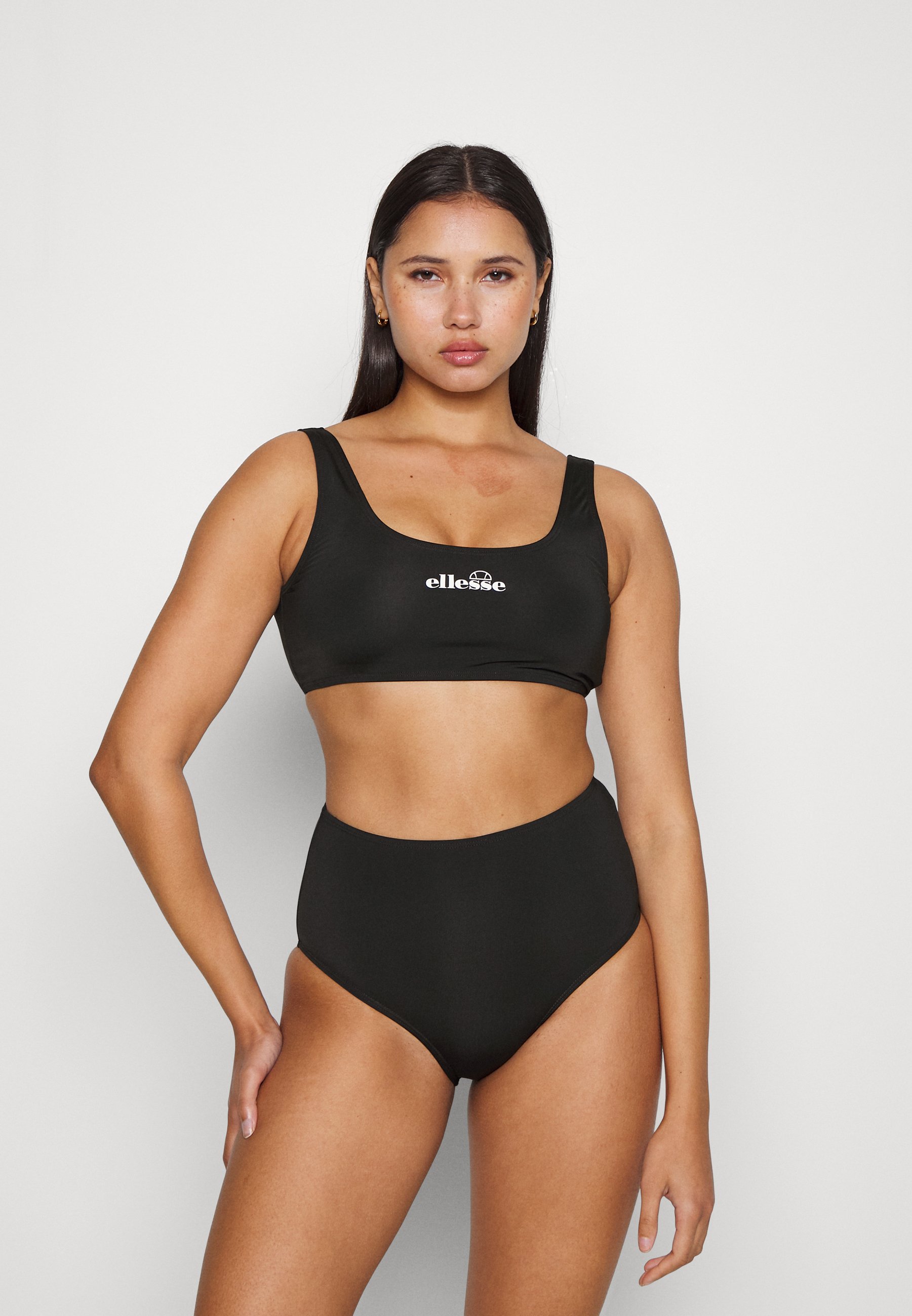 BUSSETO - Bikini