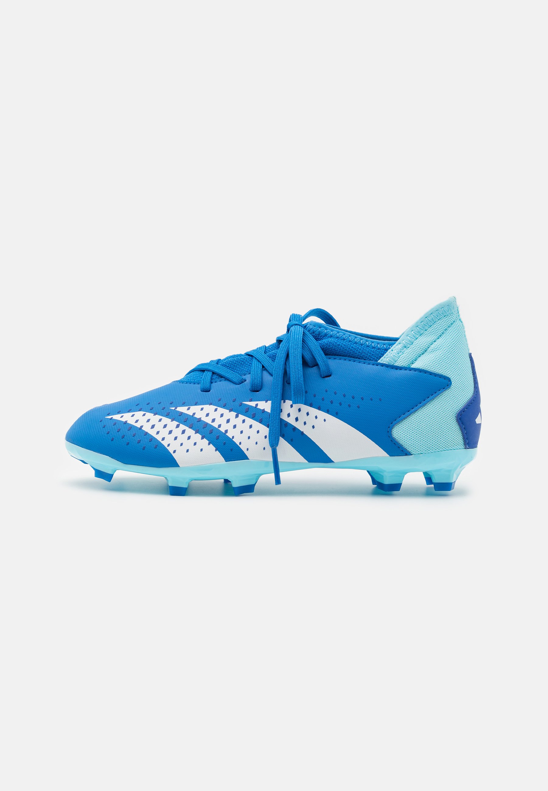 PREDATOR ACCURACY 3 - Moulded stud football boots