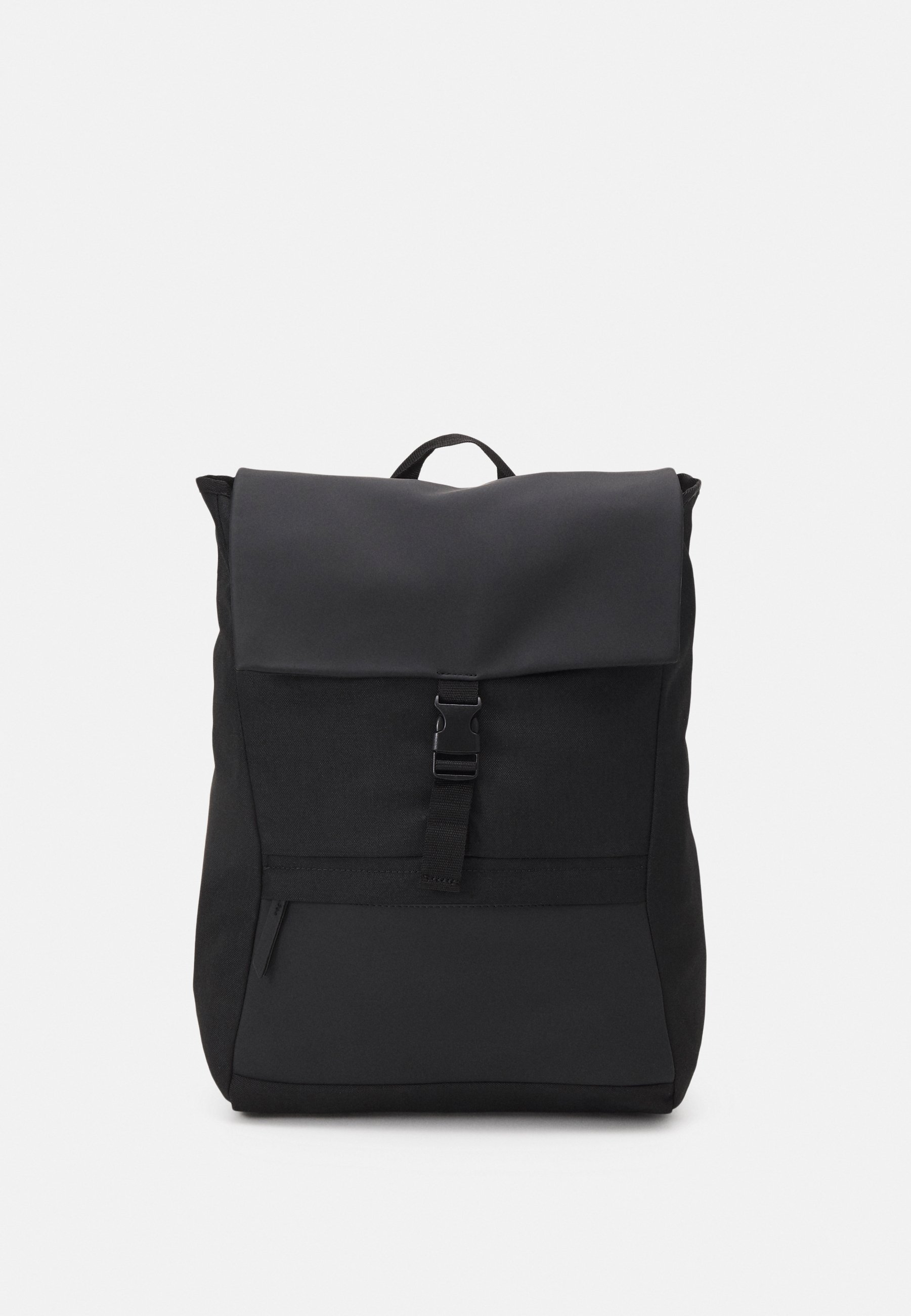 Rucksack