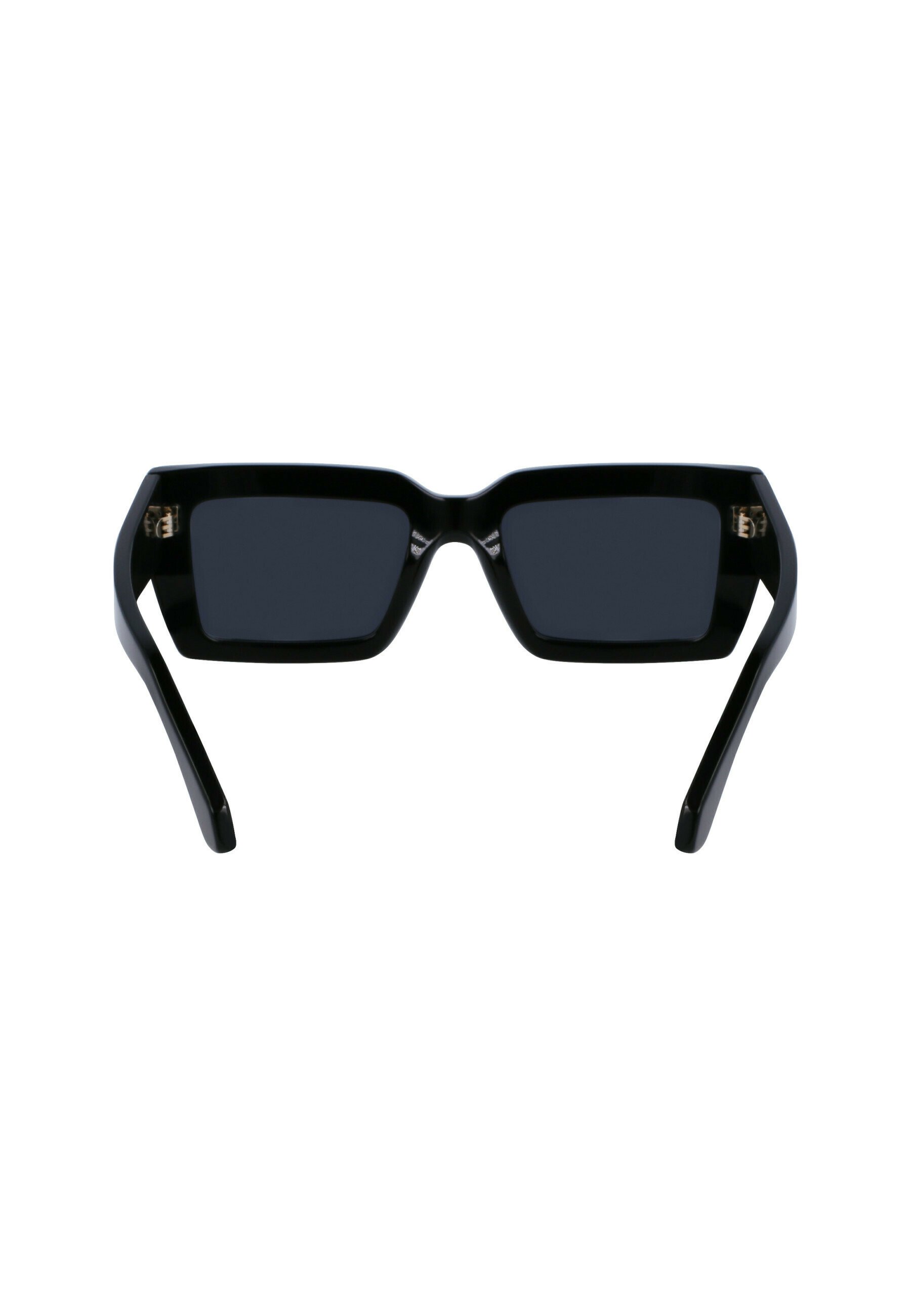 SALVATORE - Sunglasses