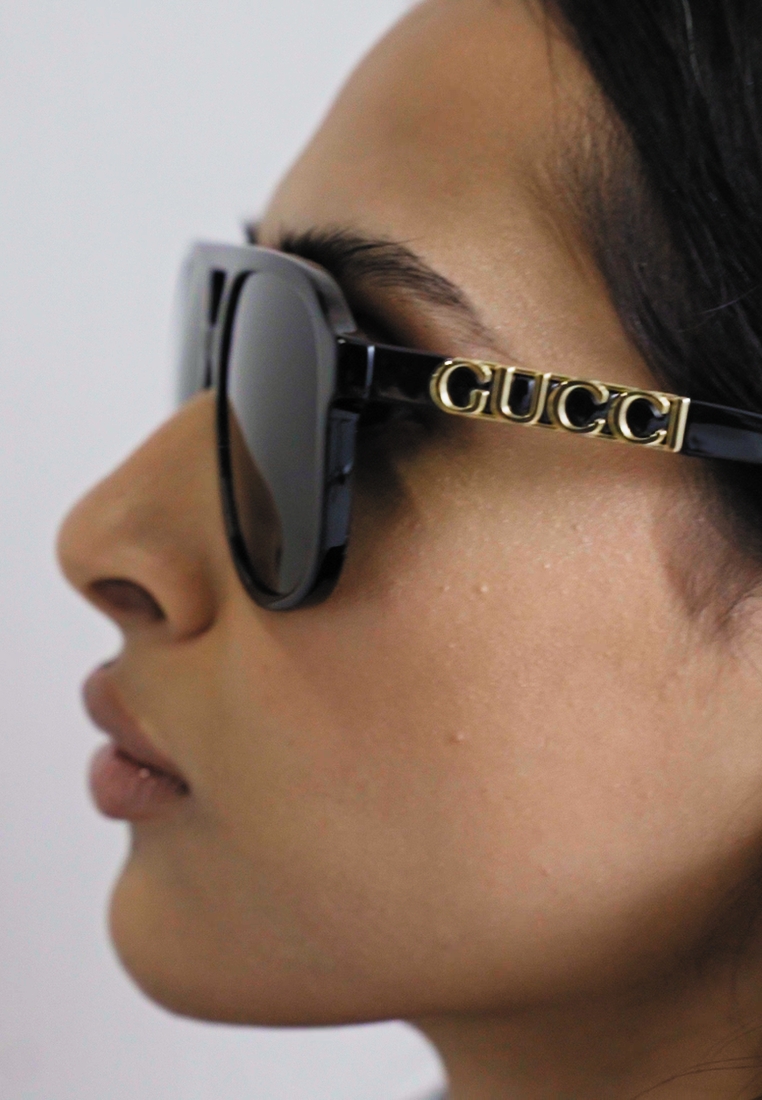 UNISEX - Sunglasses