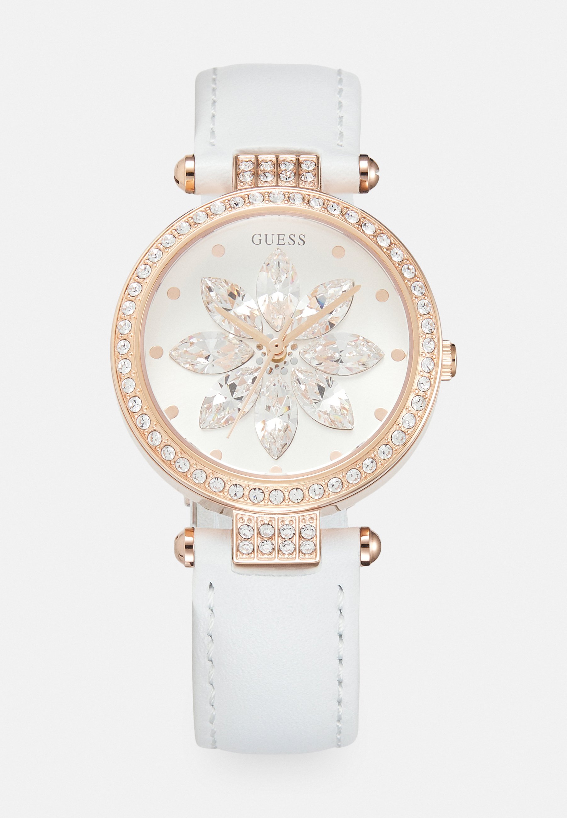 FULL BLOOM - Watch