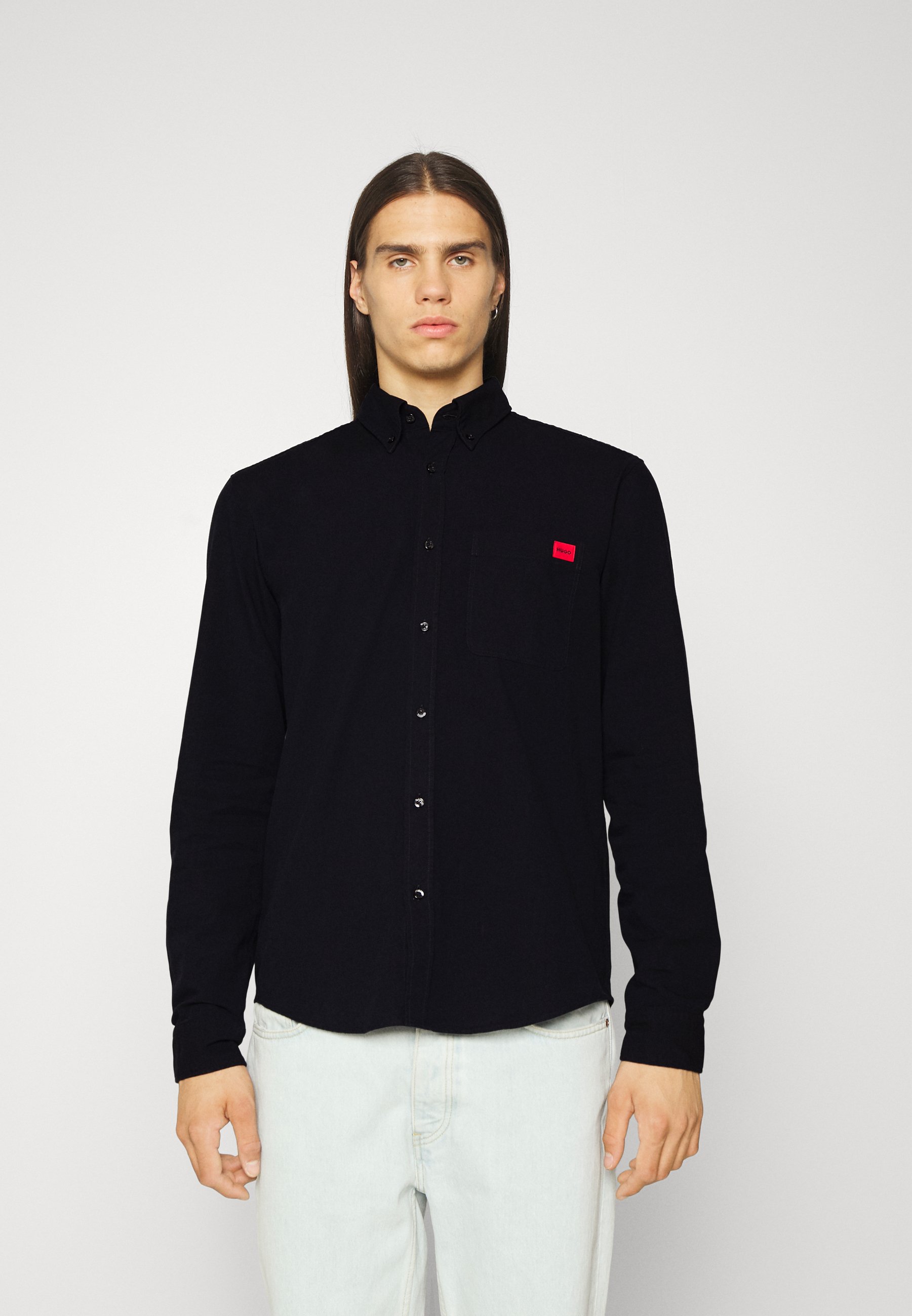 EVITO - Shirt