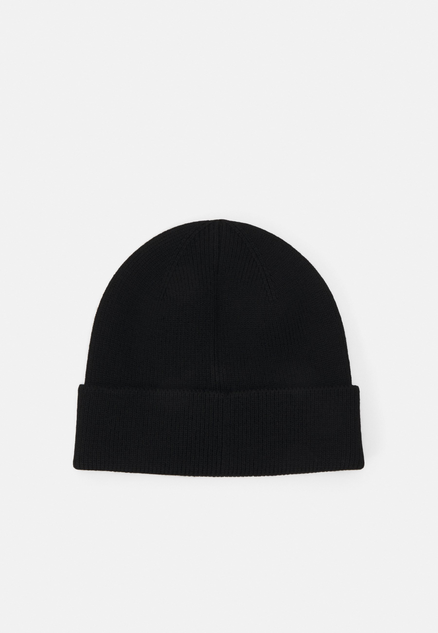 BEANIE UNISEX - Beanie