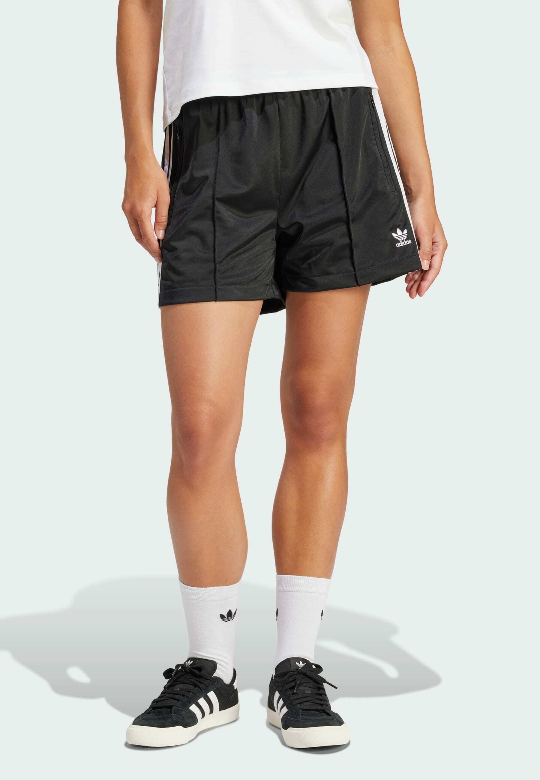 FIREBIRD- Tracksuit bottoms