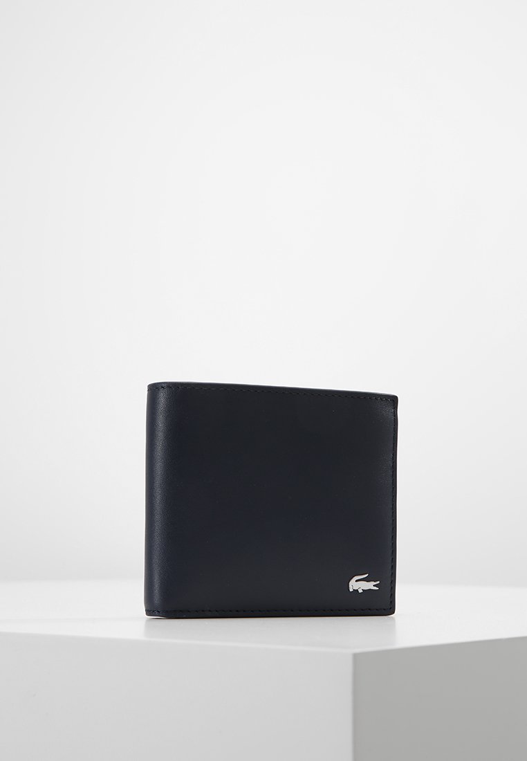 BILLFOLD COIN - Wallet
