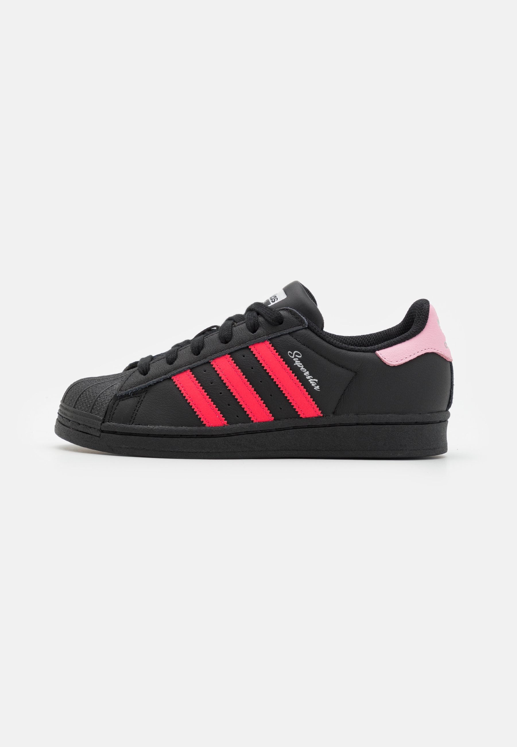 SUPERSTAR - Trainers