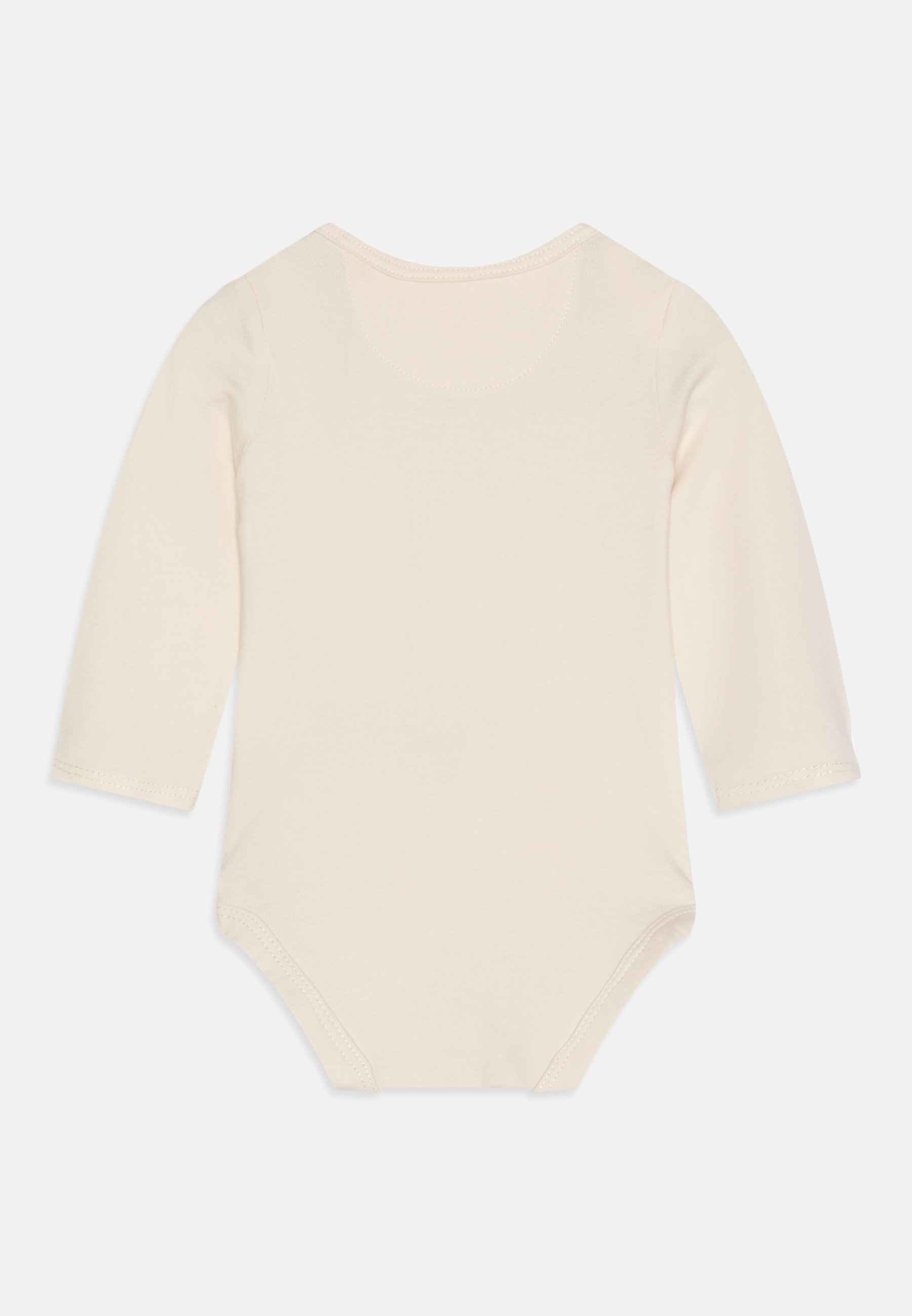 BABY MONOGRAM UNISEX - Body