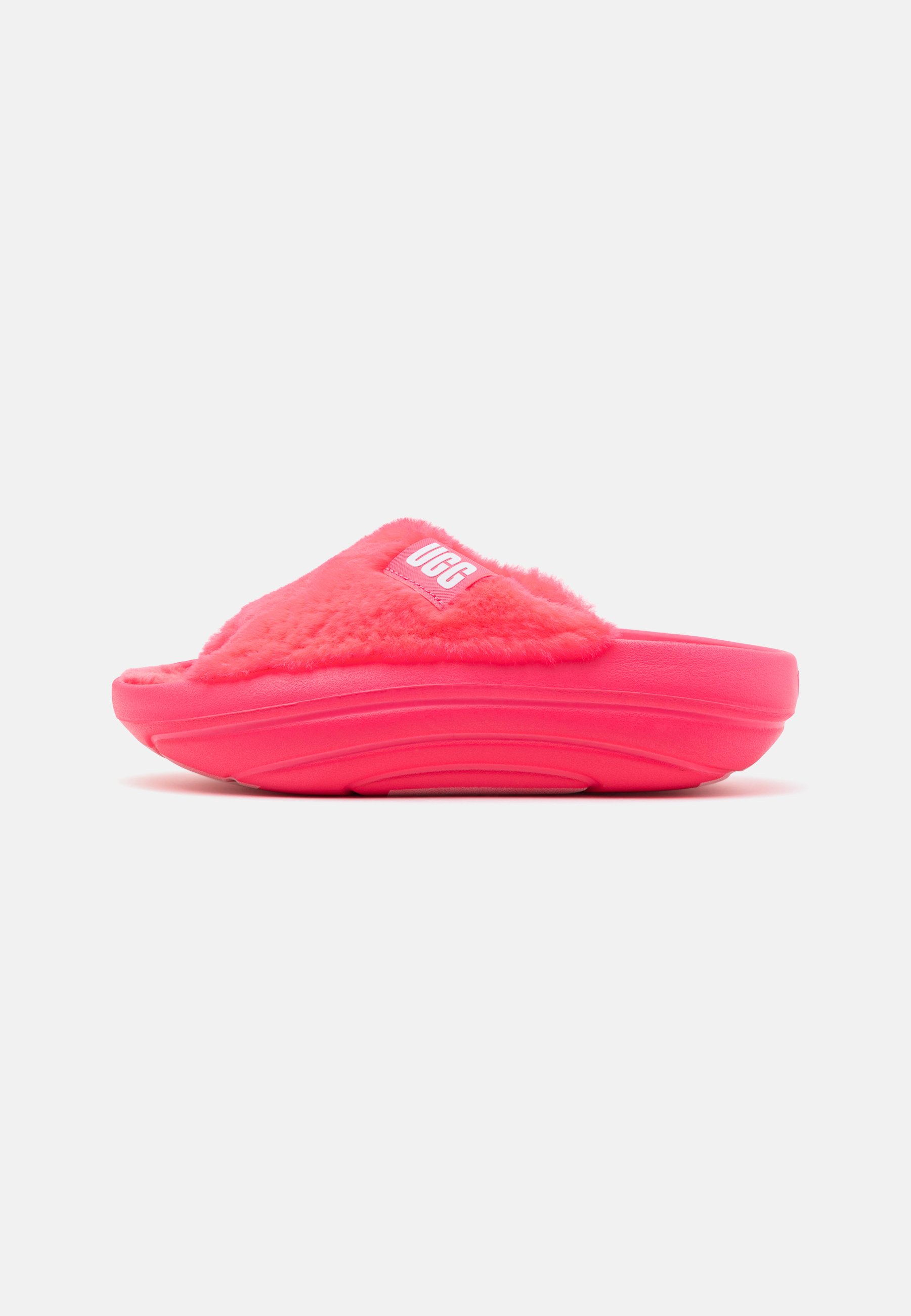 FOAMO SLIDE - Slippers