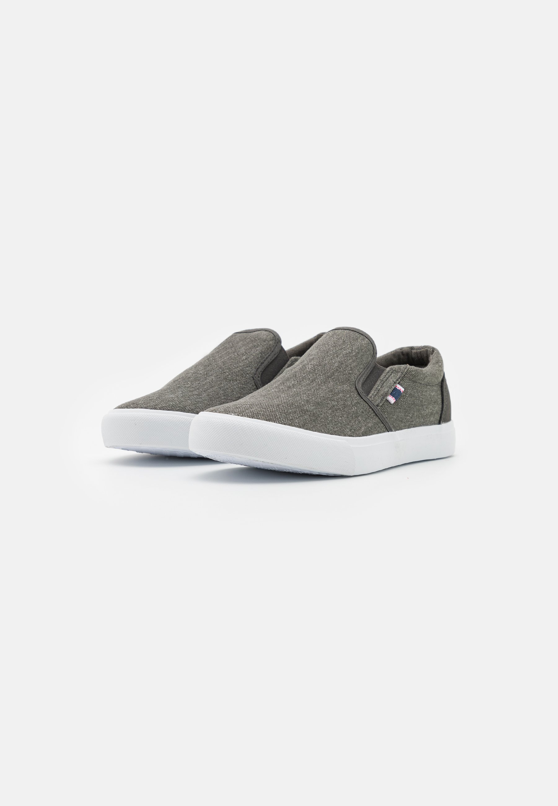 UNISEX - Trainers