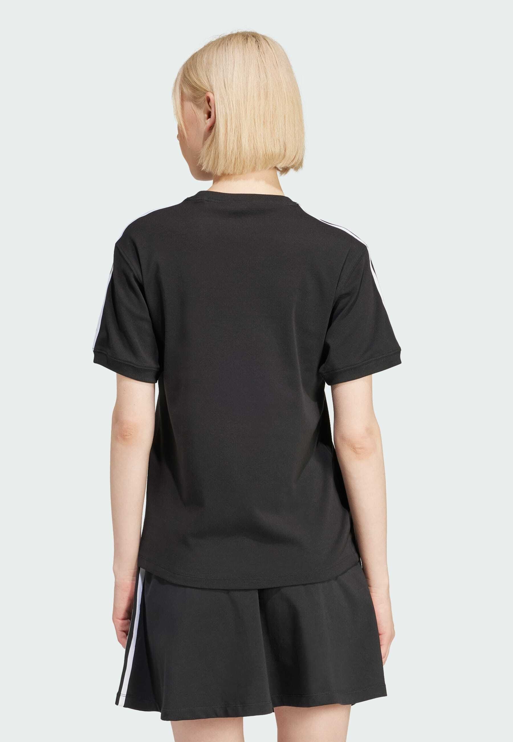 Print T-shirt